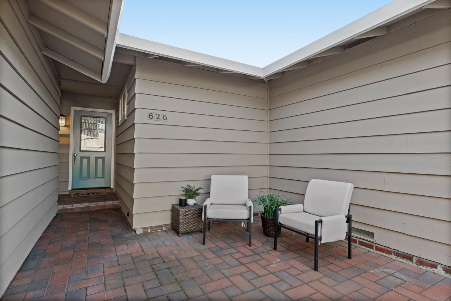 Detail Gallery Image 2 of 120 For 626 Harvester Dr, Foster City,  CA 94404 - 4 Beds | 2 Baths