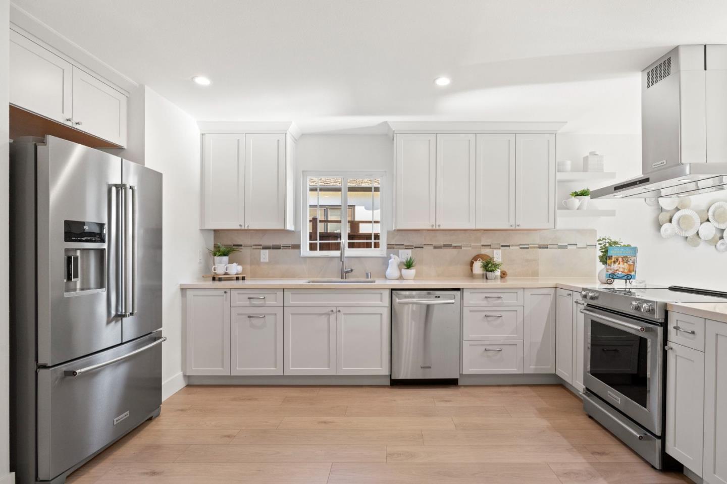 Detail Gallery Image 21 of 120 For 626 Harvester Dr, Foster City,  CA 94404 - 4 Beds | 2 Baths