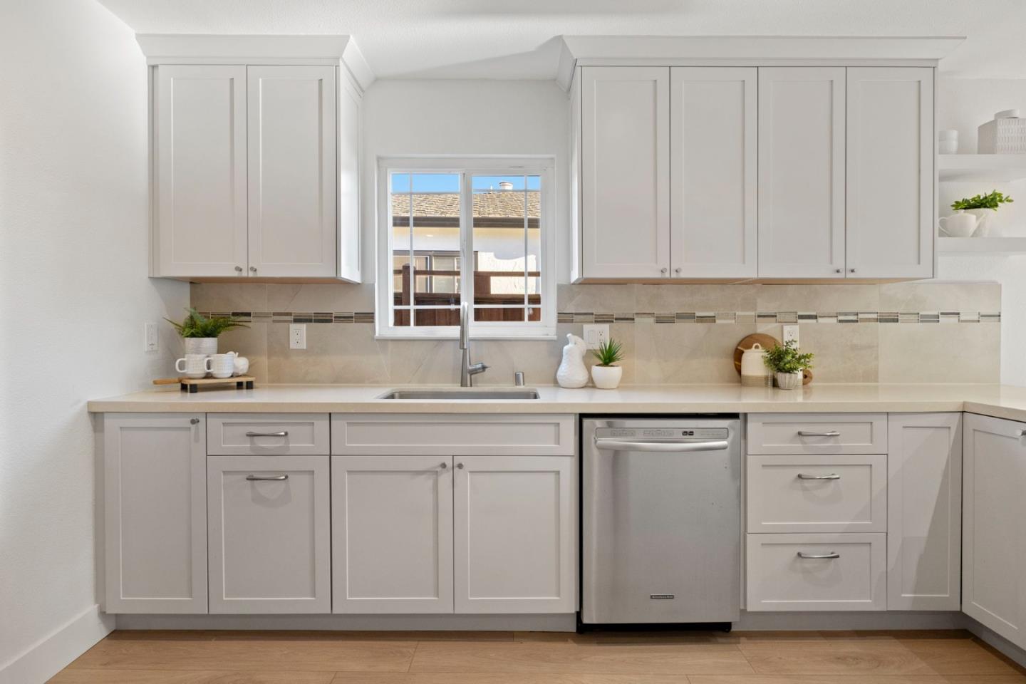 Detail Gallery Image 22 of 120 For 626 Harvester Dr, Foster City,  CA 94404 - 4 Beds | 2 Baths