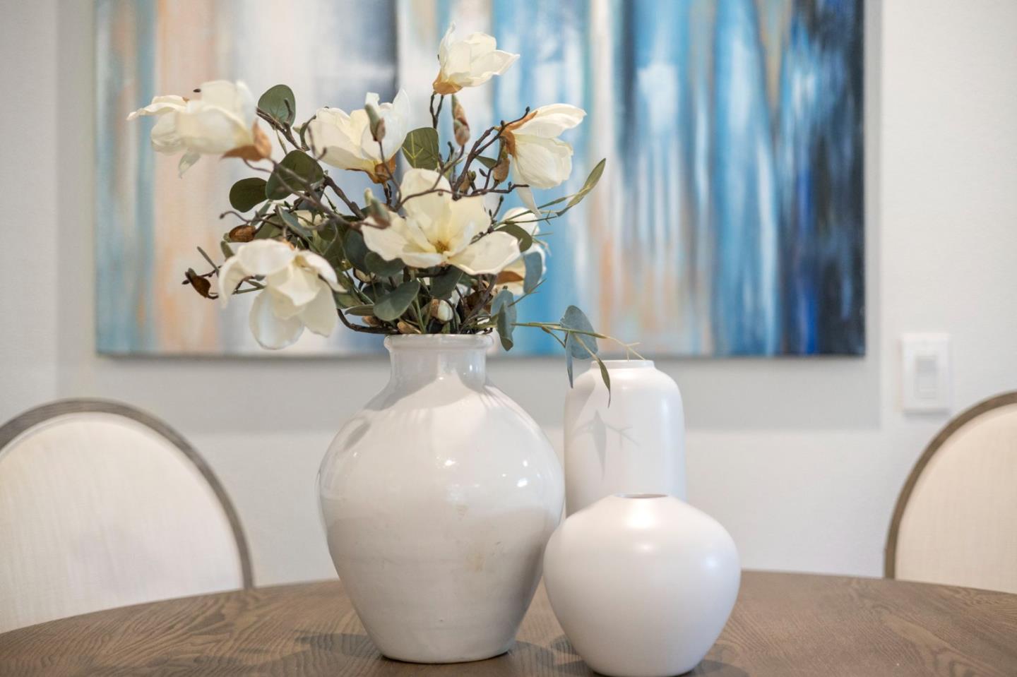 Detail Gallery Image 28 of 120 For 626 Harvester Dr, Foster City,  CA 94404 - 4 Beds | 2 Baths