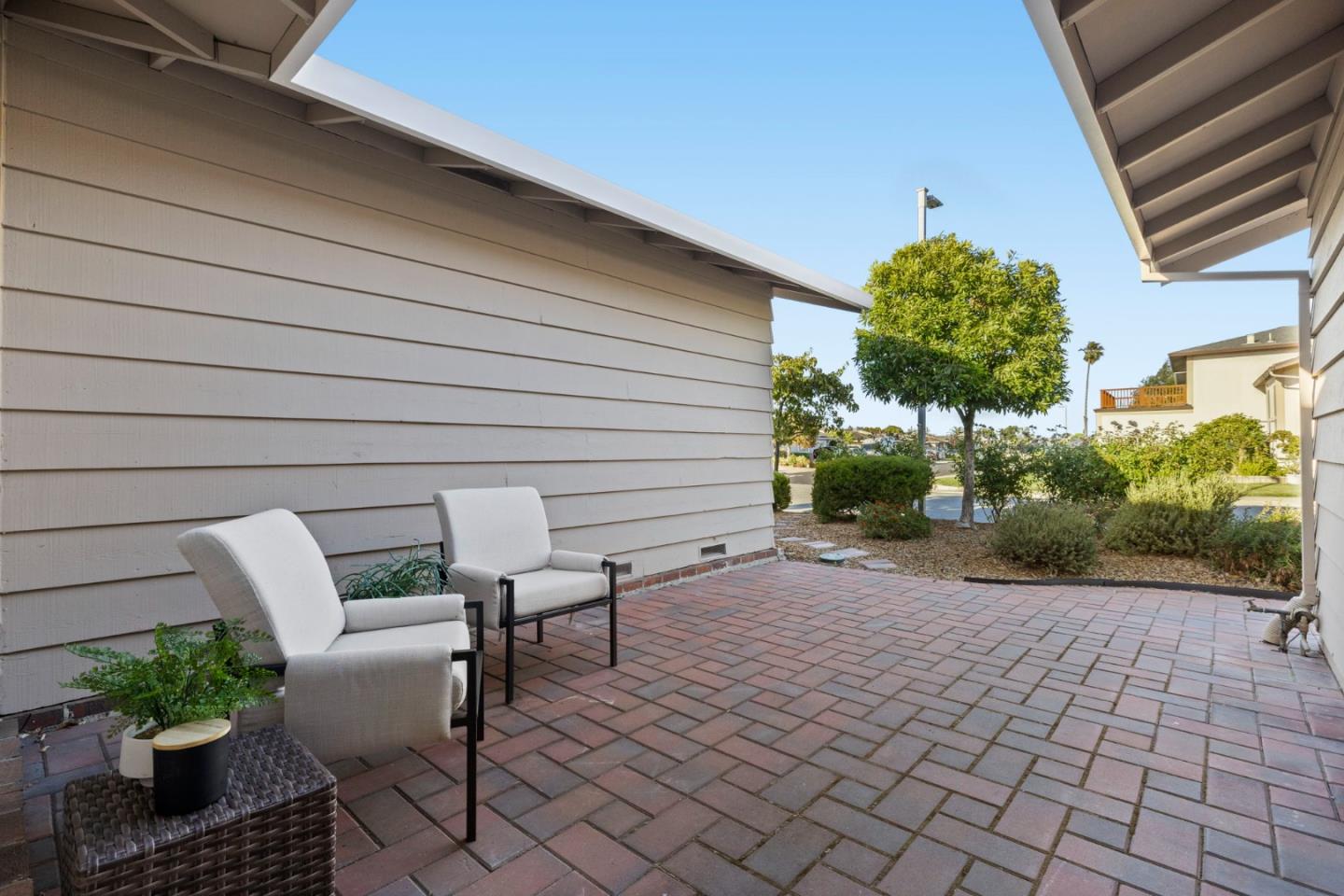 Detail Gallery Image 3 of 120 For 626 Harvester Dr, Foster City,  CA 94404 - 4 Beds | 2 Baths