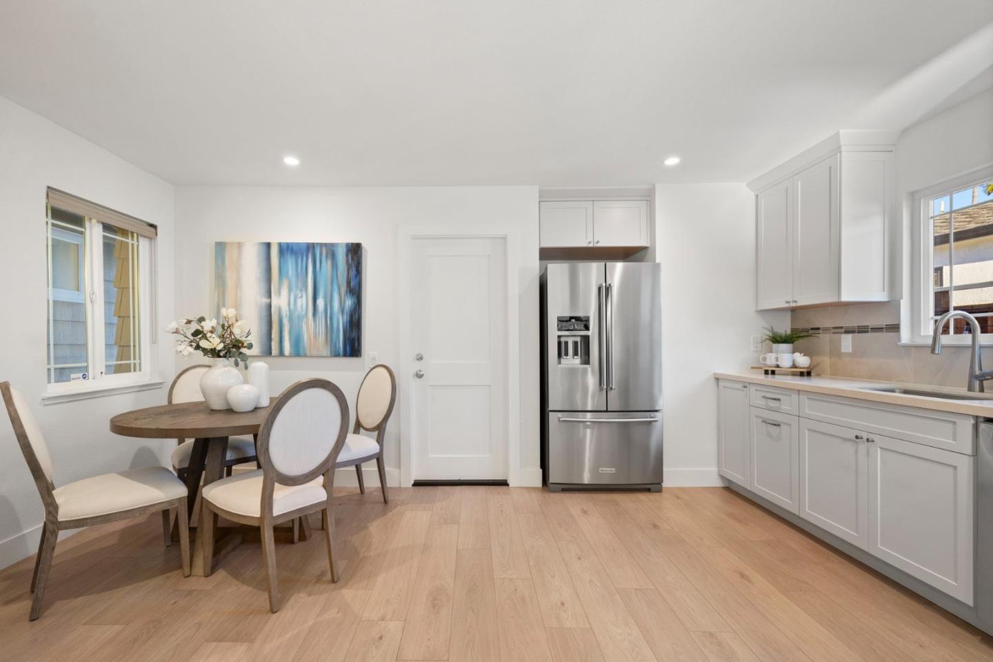 Detail Gallery Image 30 of 120 For 626 Harvester Dr, Foster City,  CA 94404 - 4 Beds | 2 Baths