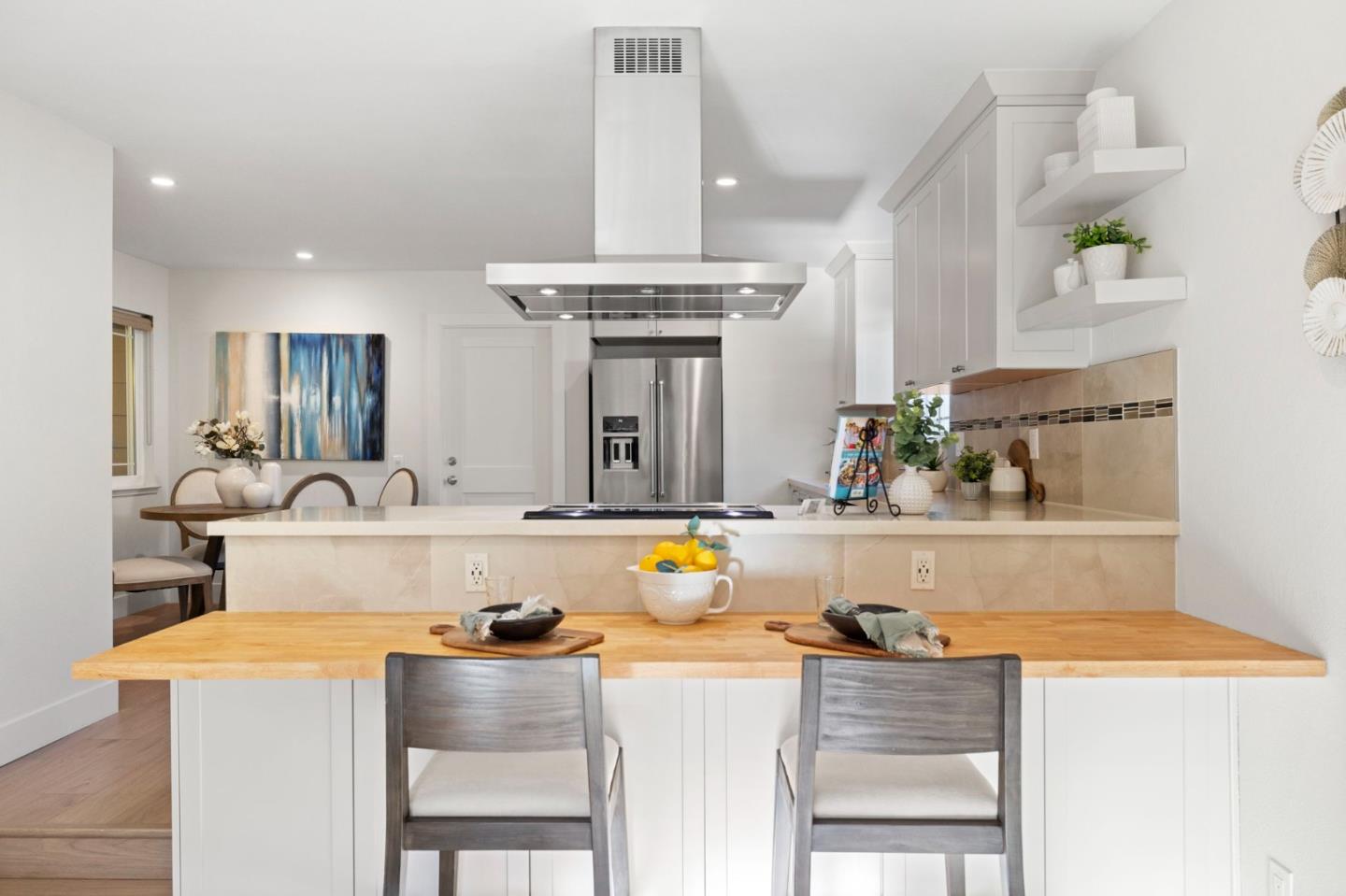 Detail Gallery Image 33 of 120 For 626 Harvester Dr, Foster City,  CA 94404 - 4 Beds | 2 Baths