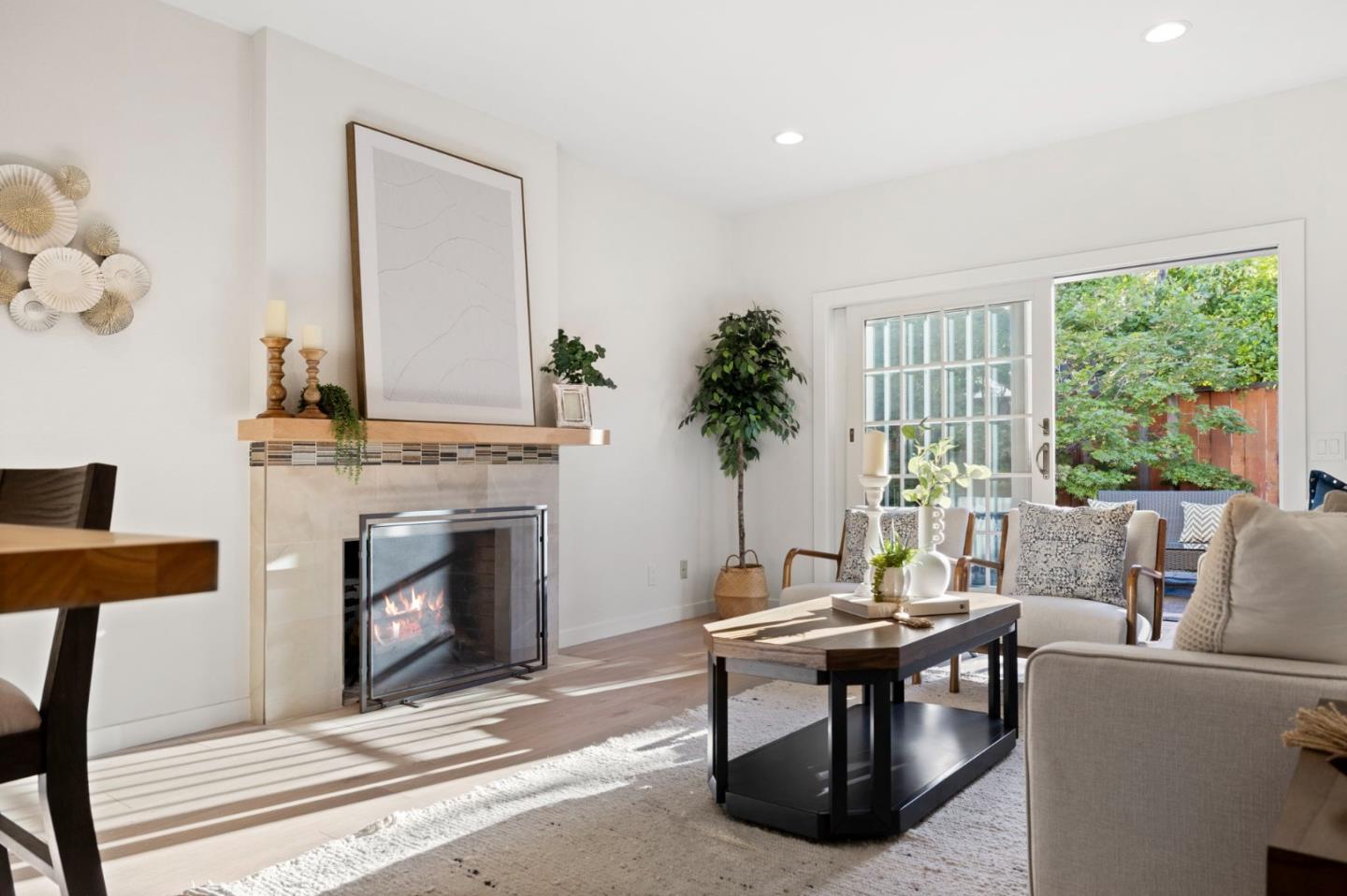 Detail Gallery Image 35 of 120 For 626 Harvester Dr, Foster City,  CA 94404 - 4 Beds | 2 Baths