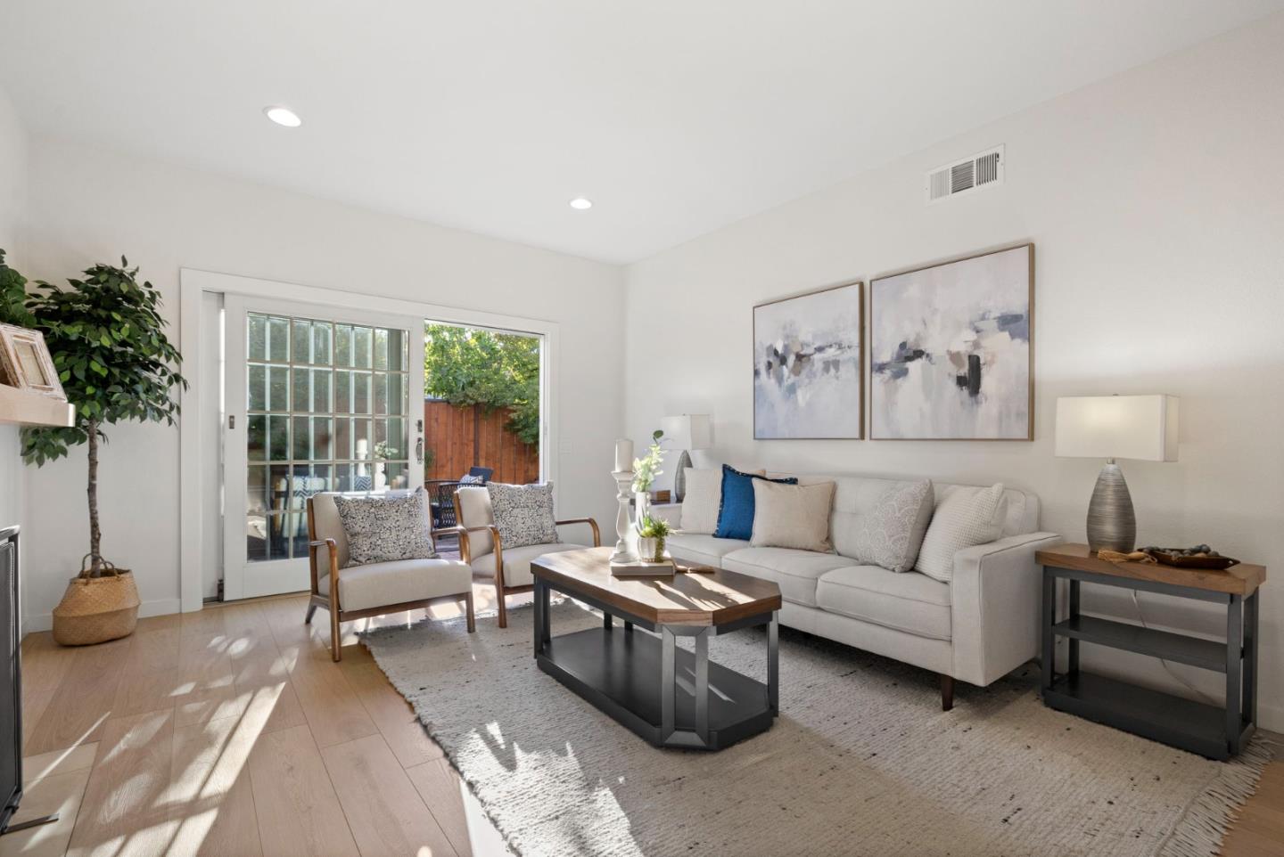 Detail Gallery Image 37 of 120 For 626 Harvester Dr, Foster City,  CA 94404 - 4 Beds | 2 Baths