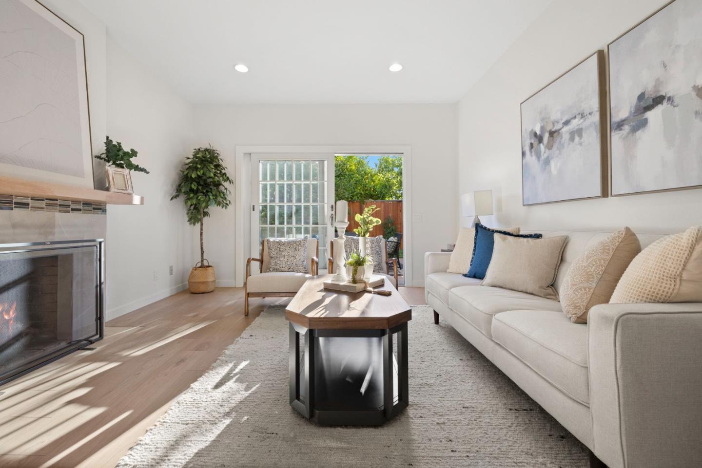 Detail Gallery Image 38 of 120 For 626 Harvester Dr, Foster City,  CA 94404 - 4 Beds | 2 Baths