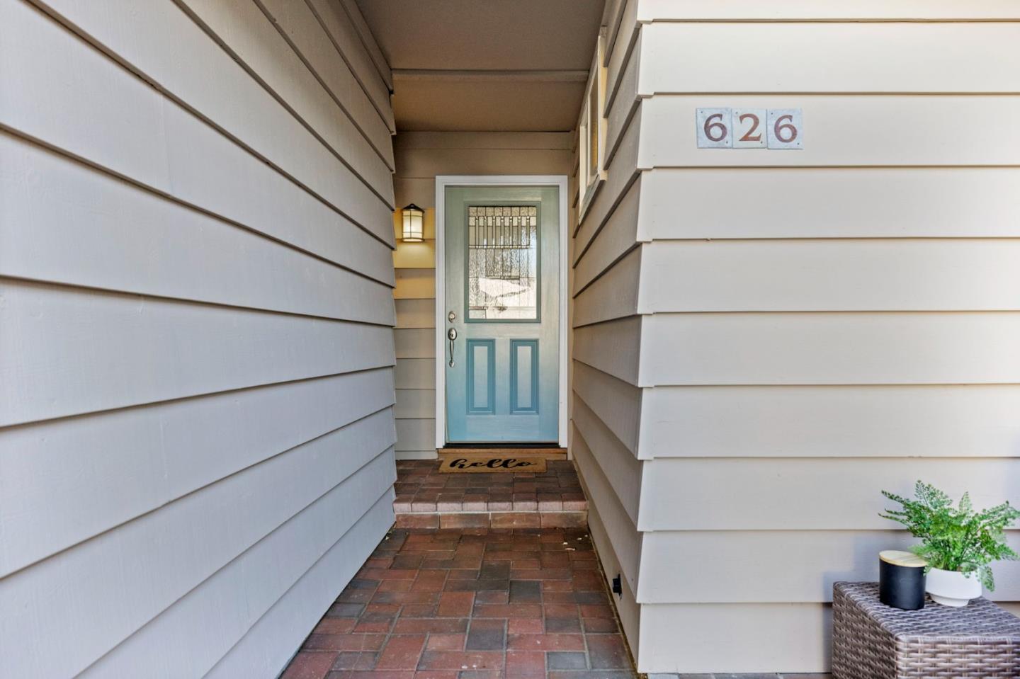 Detail Gallery Image 4 of 120 For 626 Harvester Dr, Foster City,  CA 94404 - 4 Beds | 2 Baths