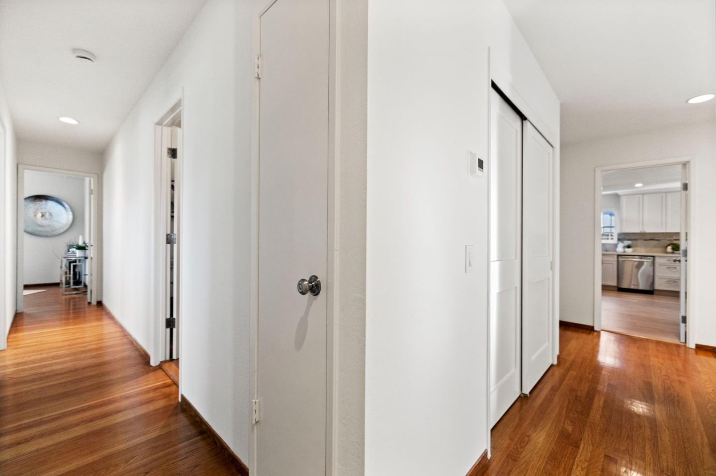 Detail Gallery Image 41 of 120 For 626 Harvester Dr, Foster City,  CA 94404 - 4 Beds | 2 Baths