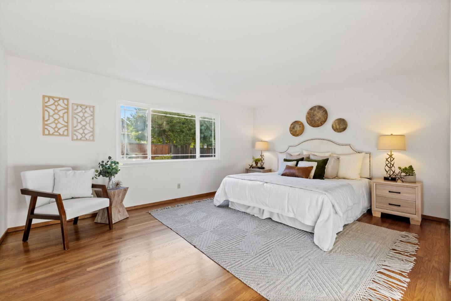 Detail Gallery Image 43 of 120 For 626 Harvester Dr, Foster City,  CA 94404 - 4 Beds | 2 Baths