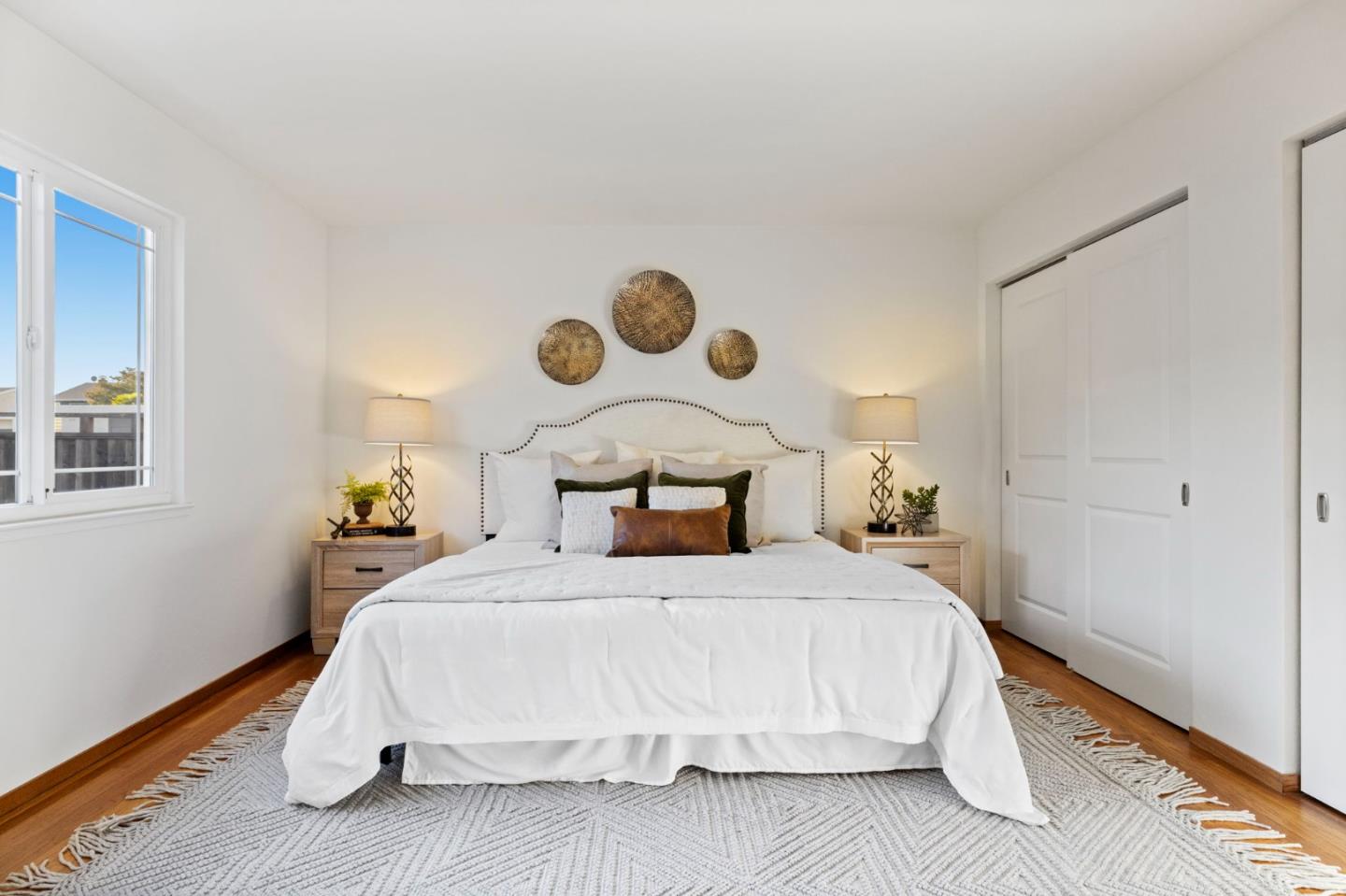 Detail Gallery Image 44 of 120 For 626 Harvester Dr, Foster City,  CA 94404 - 4 Beds | 2 Baths