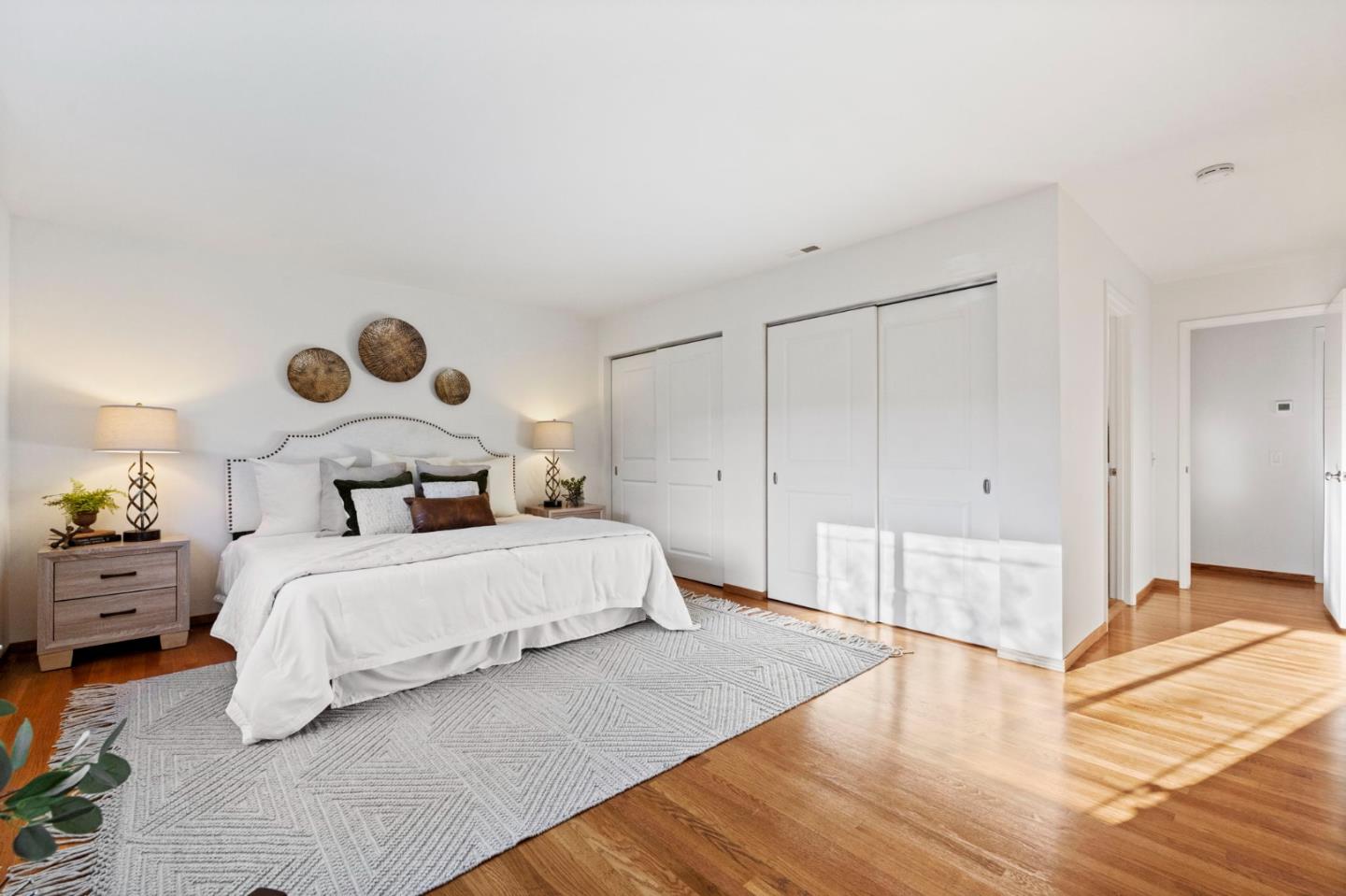 Detail Gallery Image 45 of 120 For 626 Harvester Dr, Foster City,  CA 94404 - 4 Beds | 2 Baths