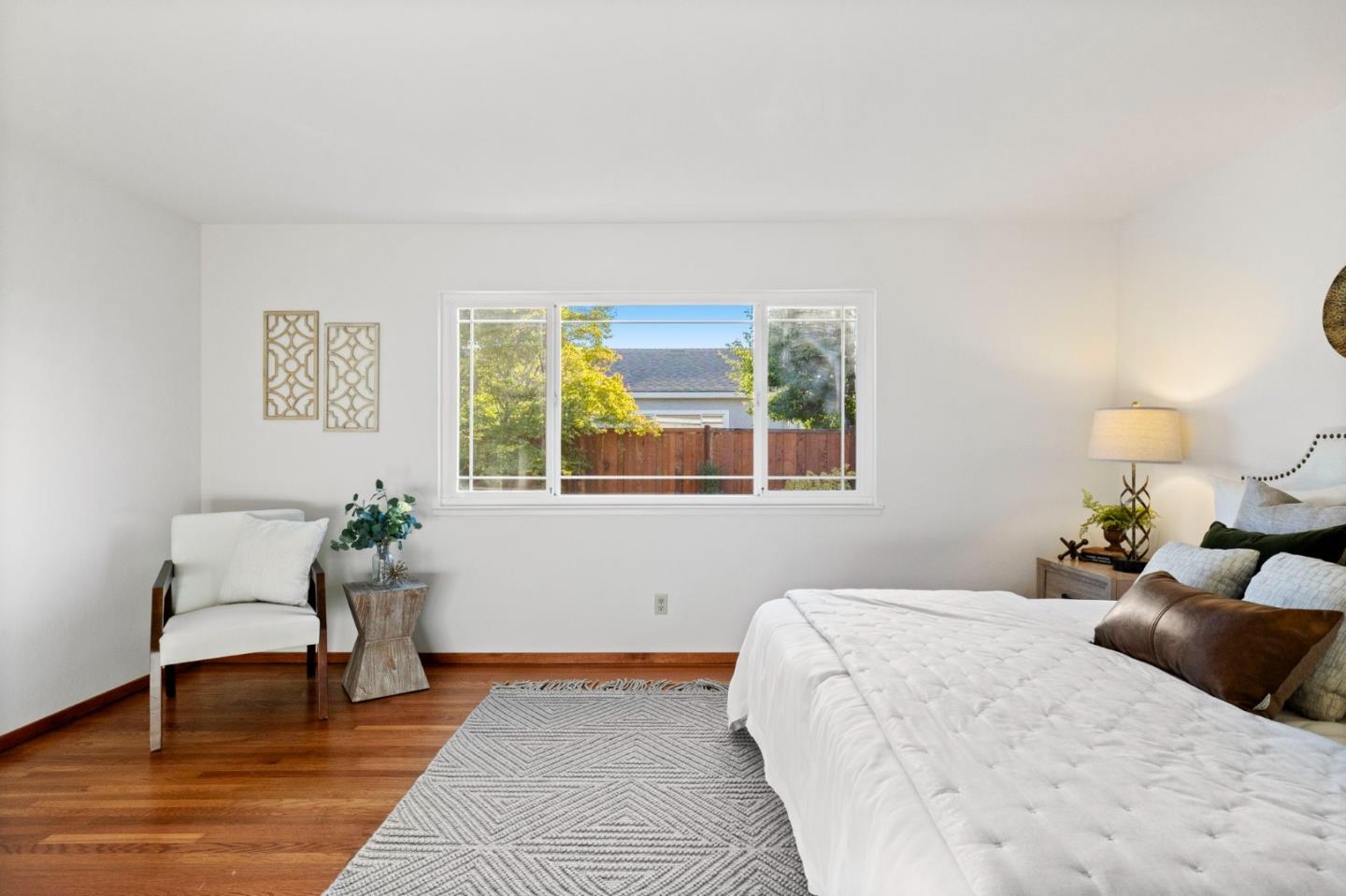 Detail Gallery Image 46 of 120 For 626 Harvester Dr, Foster City,  CA 94404 - 4 Beds | 2 Baths