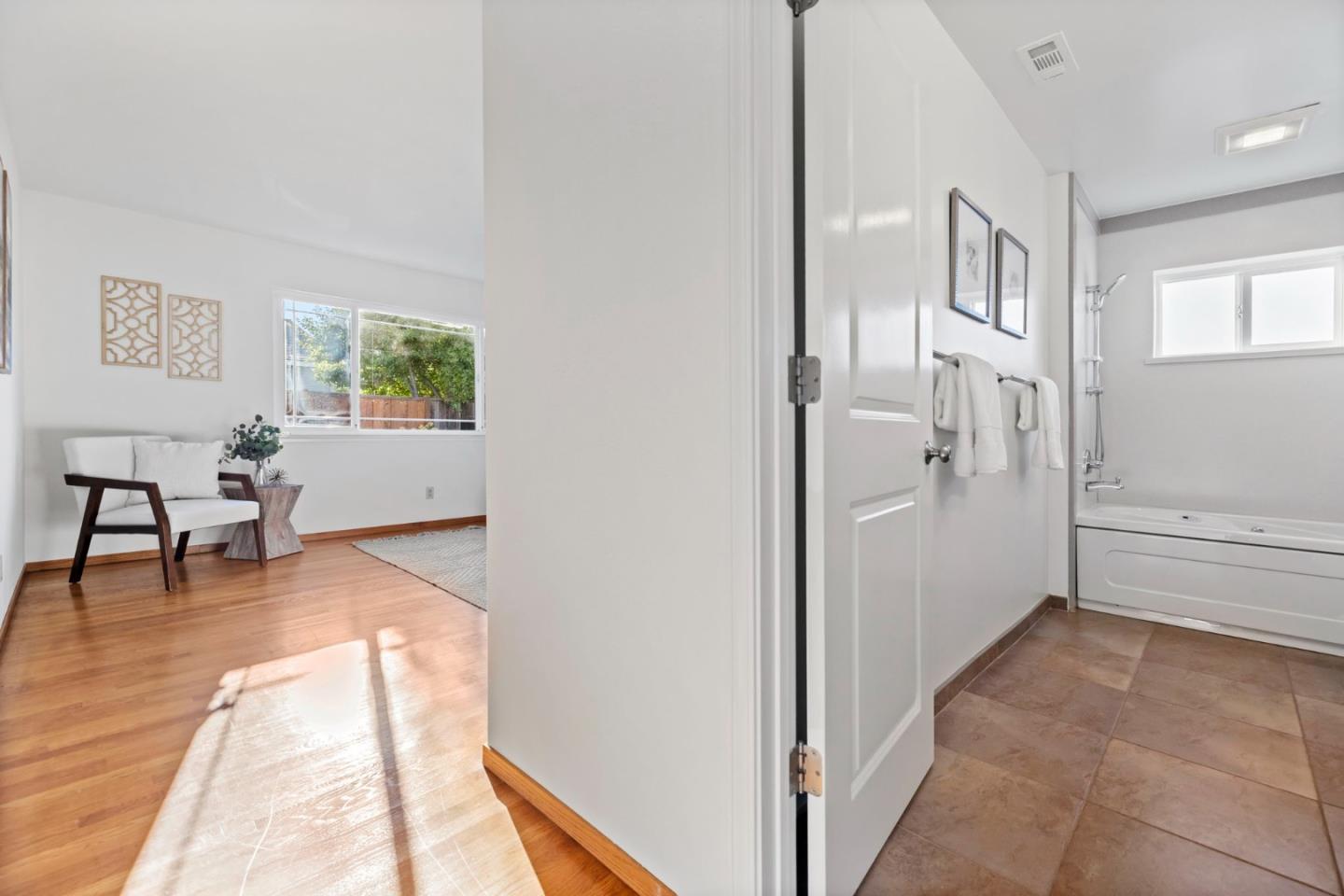 Detail Gallery Image 47 of 120 For 626 Harvester Dr, Foster City,  CA 94404 - 4 Beds | 2 Baths