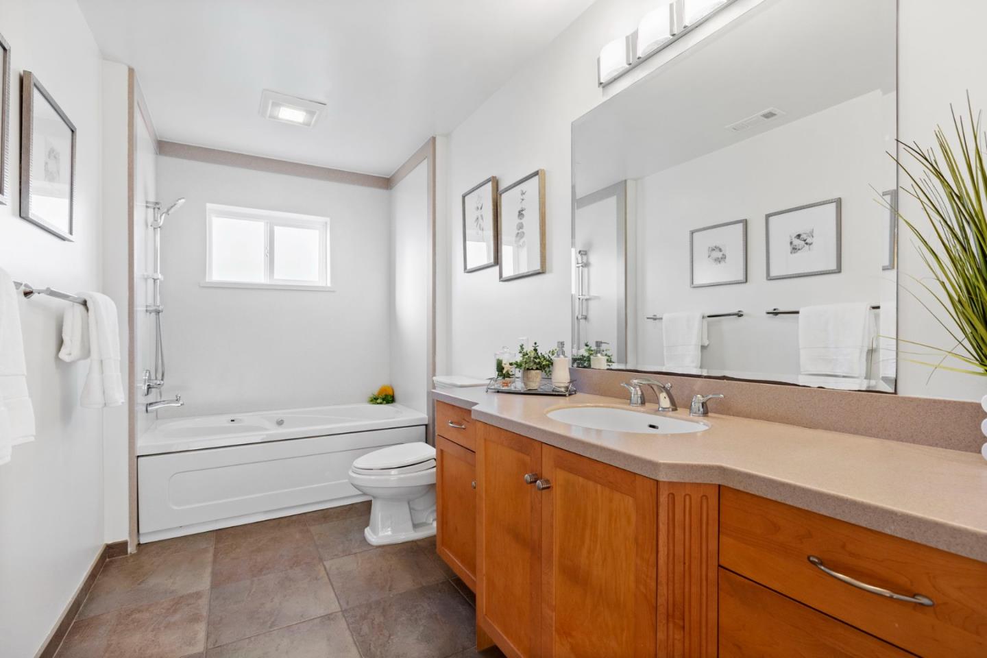 Detail Gallery Image 48 of 120 For 626 Harvester Dr, Foster City,  CA 94404 - 4 Beds | 2 Baths