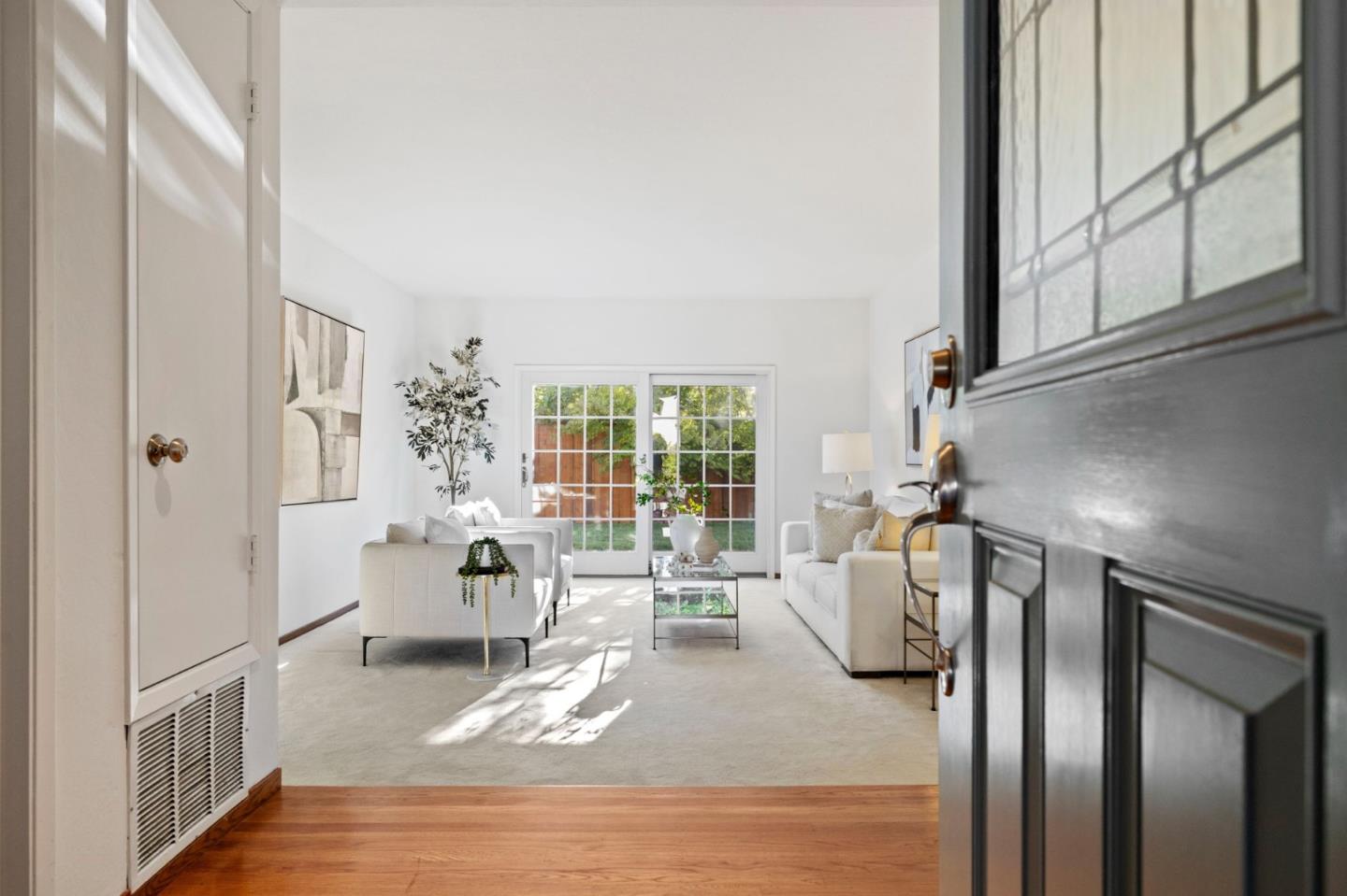 Detail Gallery Image 5 of 120 For 626 Harvester Dr, Foster City,  CA 94404 - 4 Beds | 2 Baths