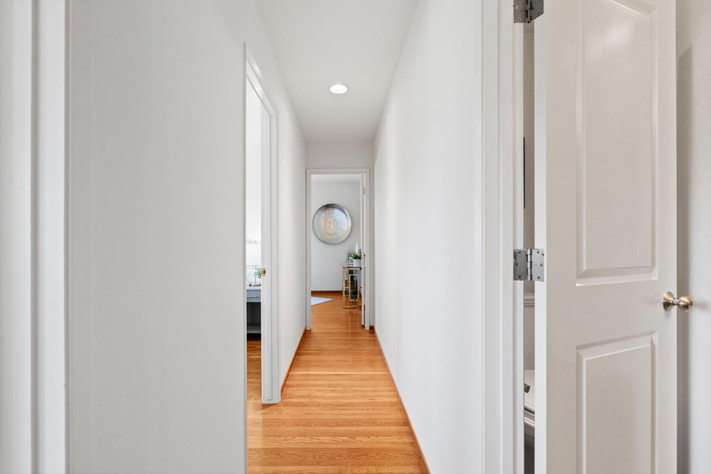Detail Gallery Image 50 of 120 For 626 Harvester Dr, Foster City,  CA 94404 - 4 Beds | 2 Baths