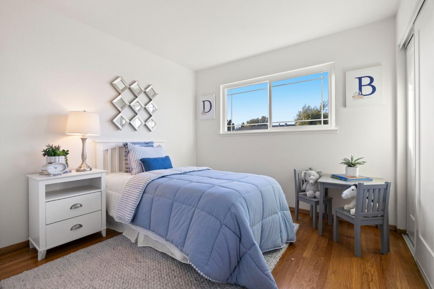 Detail Gallery Image 51 of 120 For 626 Harvester Dr, Foster City,  CA 94404 - 4 Beds | 2 Baths
