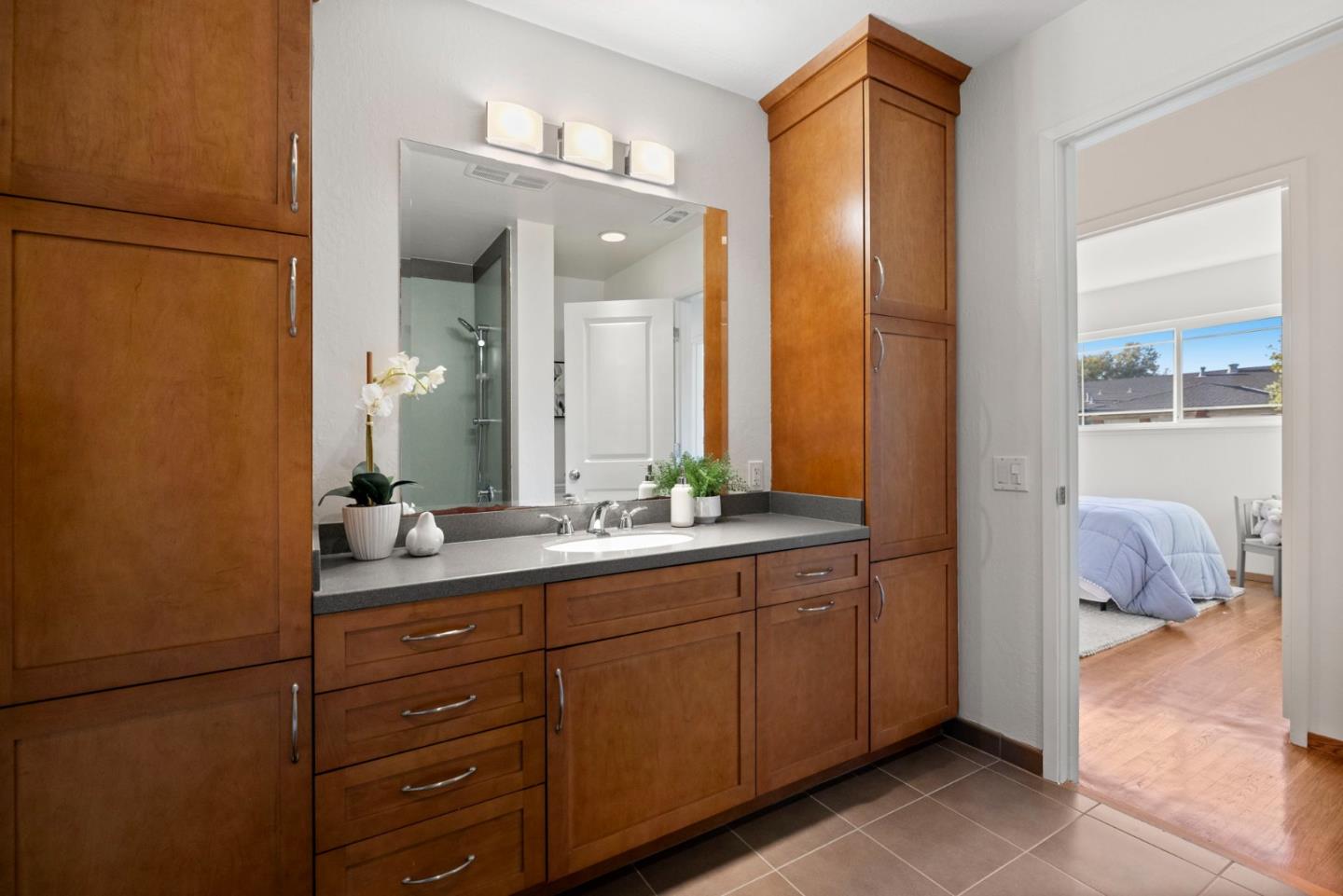 Detail Gallery Image 55 of 120 For 626 Harvester Dr, Foster City,  CA 94404 - 4 Beds | 2 Baths