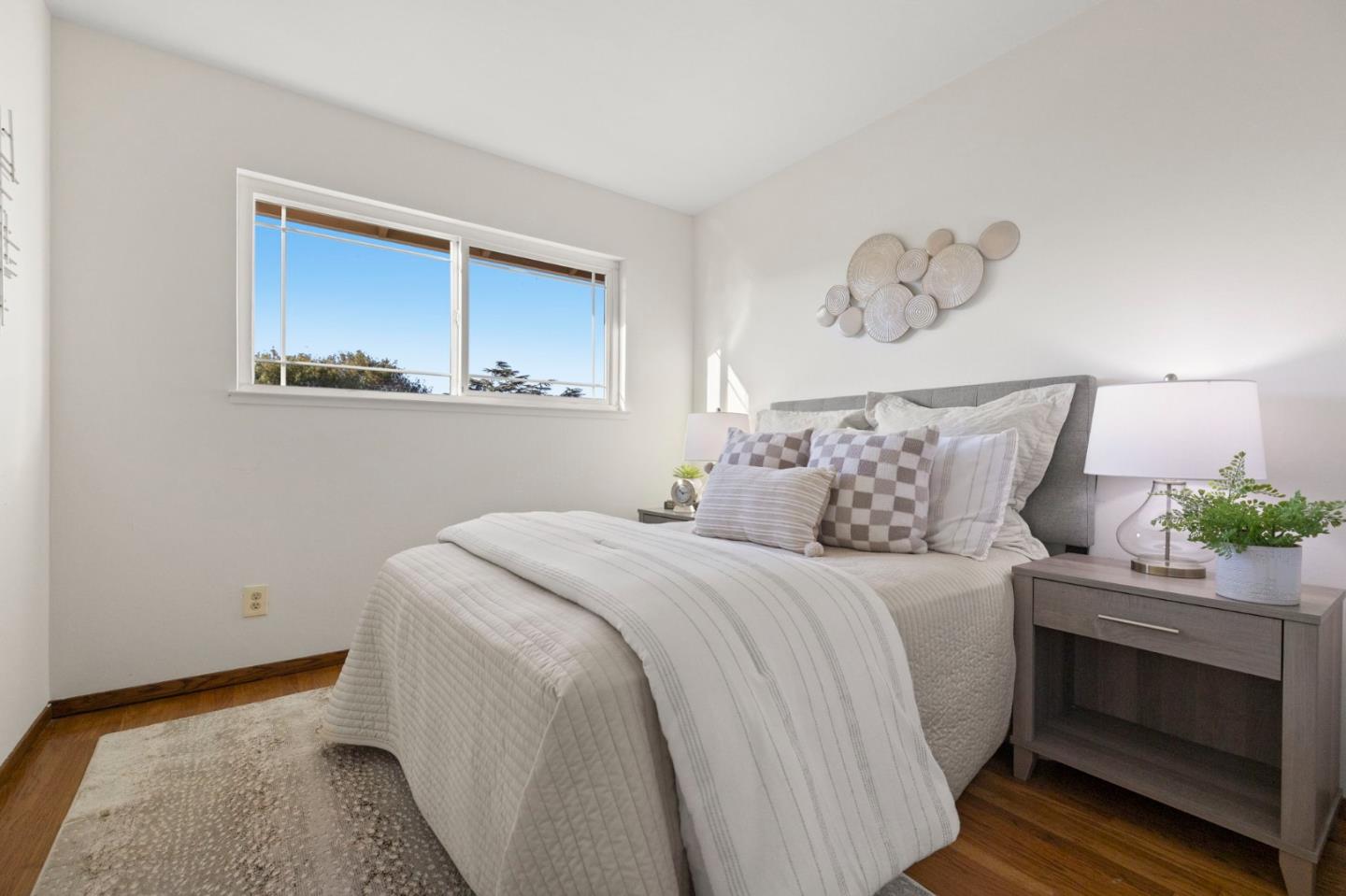 Detail Gallery Image 58 of 120 For 626 Harvester Dr, Foster City,  CA 94404 - 4 Beds | 2 Baths