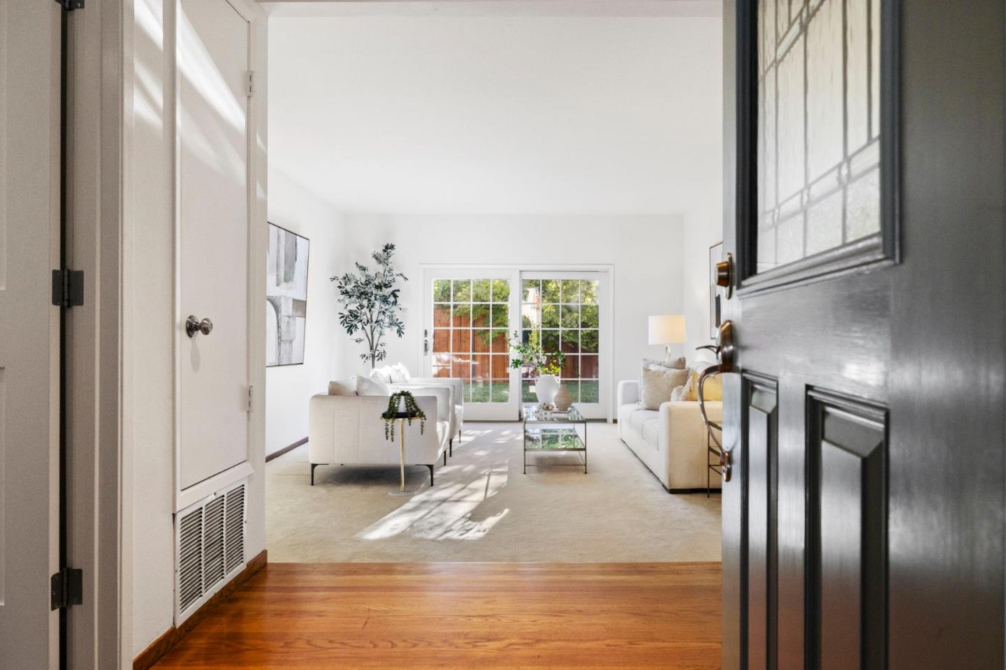 Detail Gallery Image 6 of 120 For 626 Harvester Dr, Foster City,  CA 94404 - 4 Beds | 2 Baths