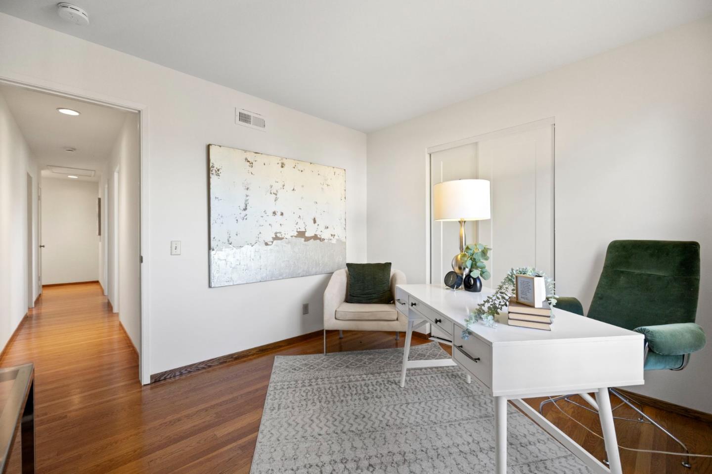 Detail Gallery Image 61 of 120 For 626 Harvester Dr, Foster City,  CA 94404 - 4 Beds | 2 Baths