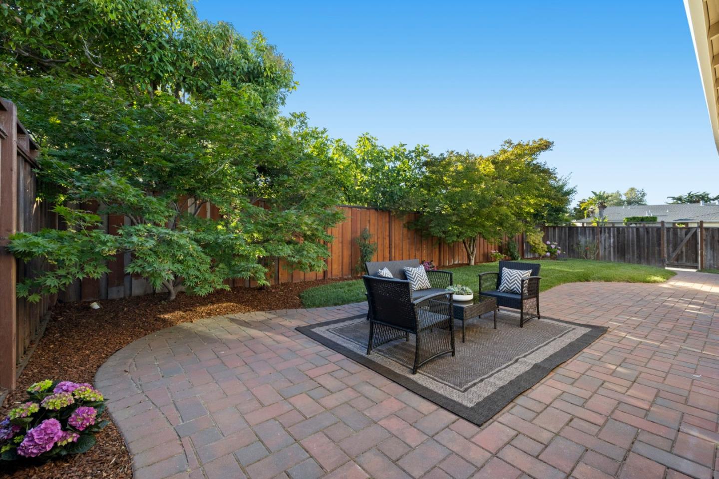 Detail Gallery Image 62 of 120 For 626 Harvester Dr, Foster City,  CA 94404 - 4 Beds | 2 Baths