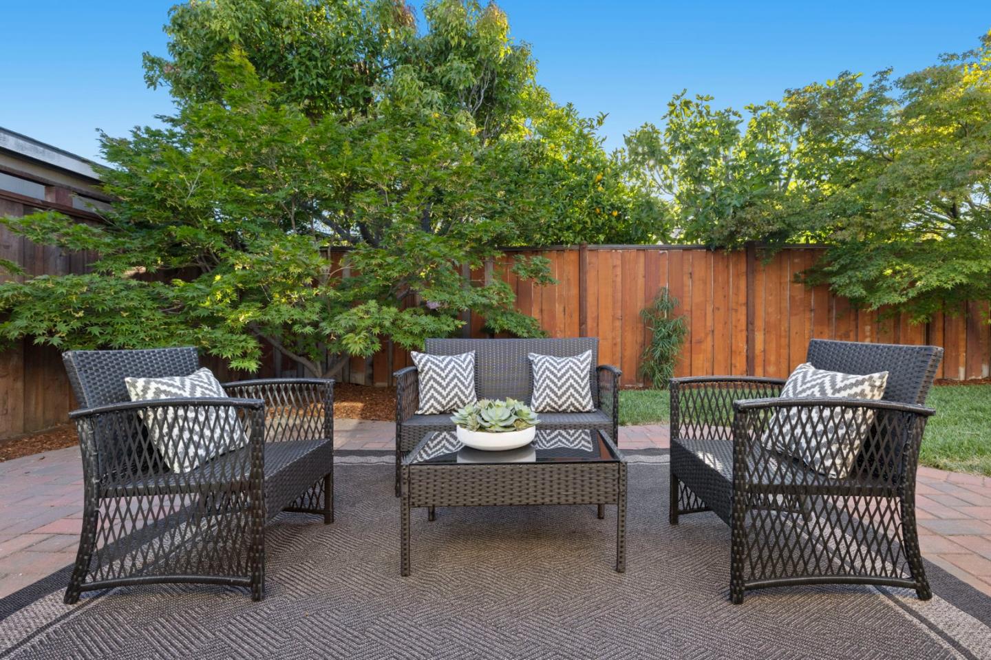 Detail Gallery Image 63 of 120 For 626 Harvester Dr, Foster City,  CA 94404 - 4 Beds | 2 Baths
