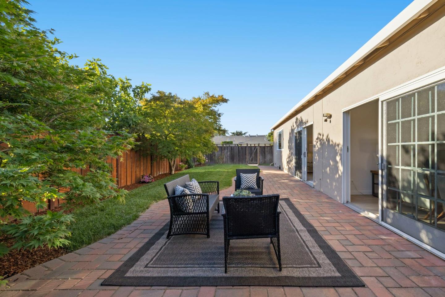 Detail Gallery Image 64 of 120 For 626 Harvester Dr, Foster City,  CA 94404 - 4 Beds | 2 Baths