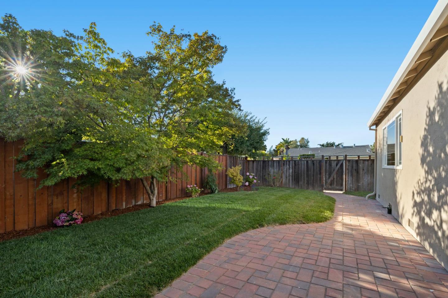 Detail Gallery Image 66 of 120 For 626 Harvester Dr, Foster City,  CA 94404 - 4 Beds | 2 Baths