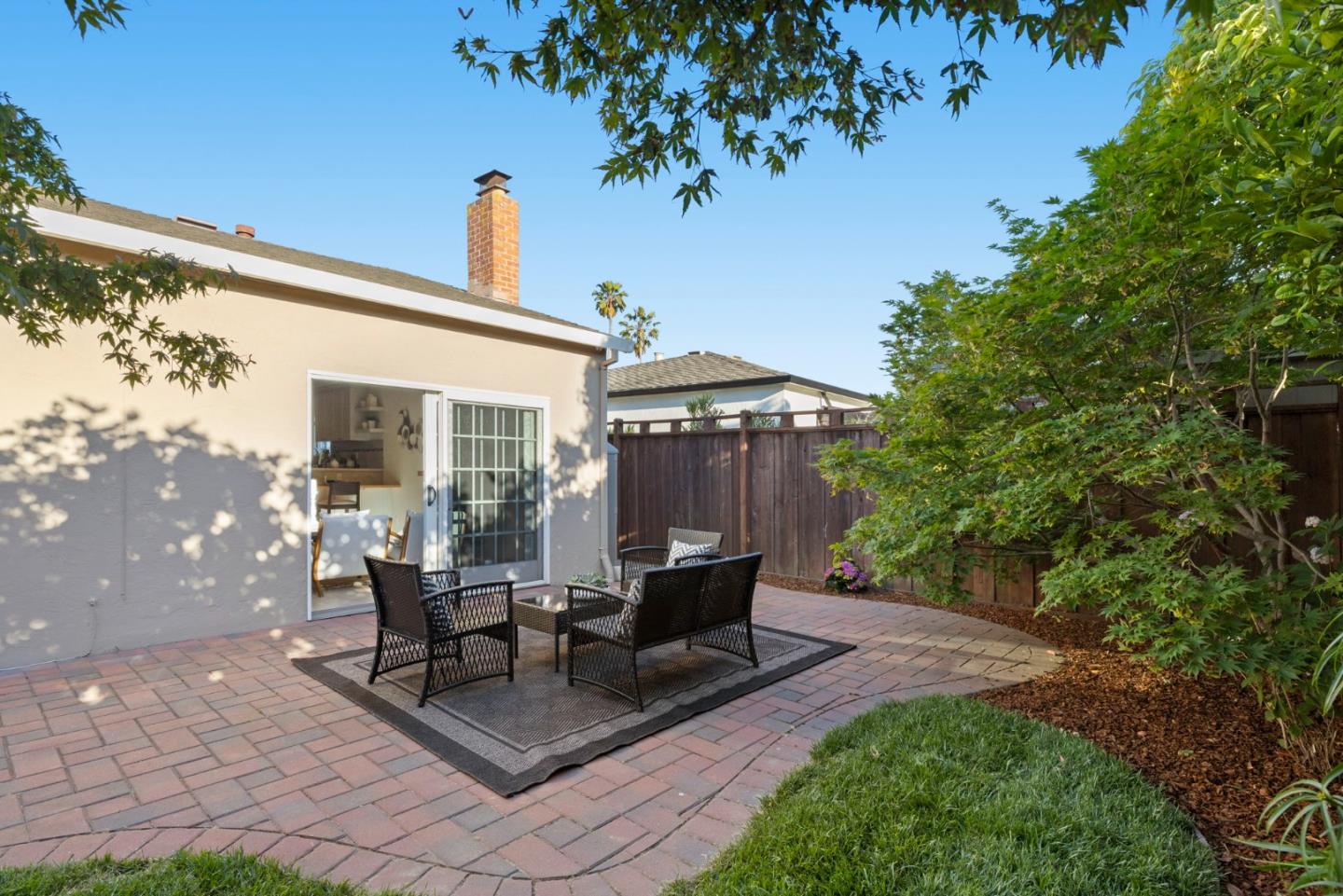 Detail Gallery Image 67 of 120 For 626 Harvester Dr, Foster City,  CA 94404 - 4 Beds | 2 Baths