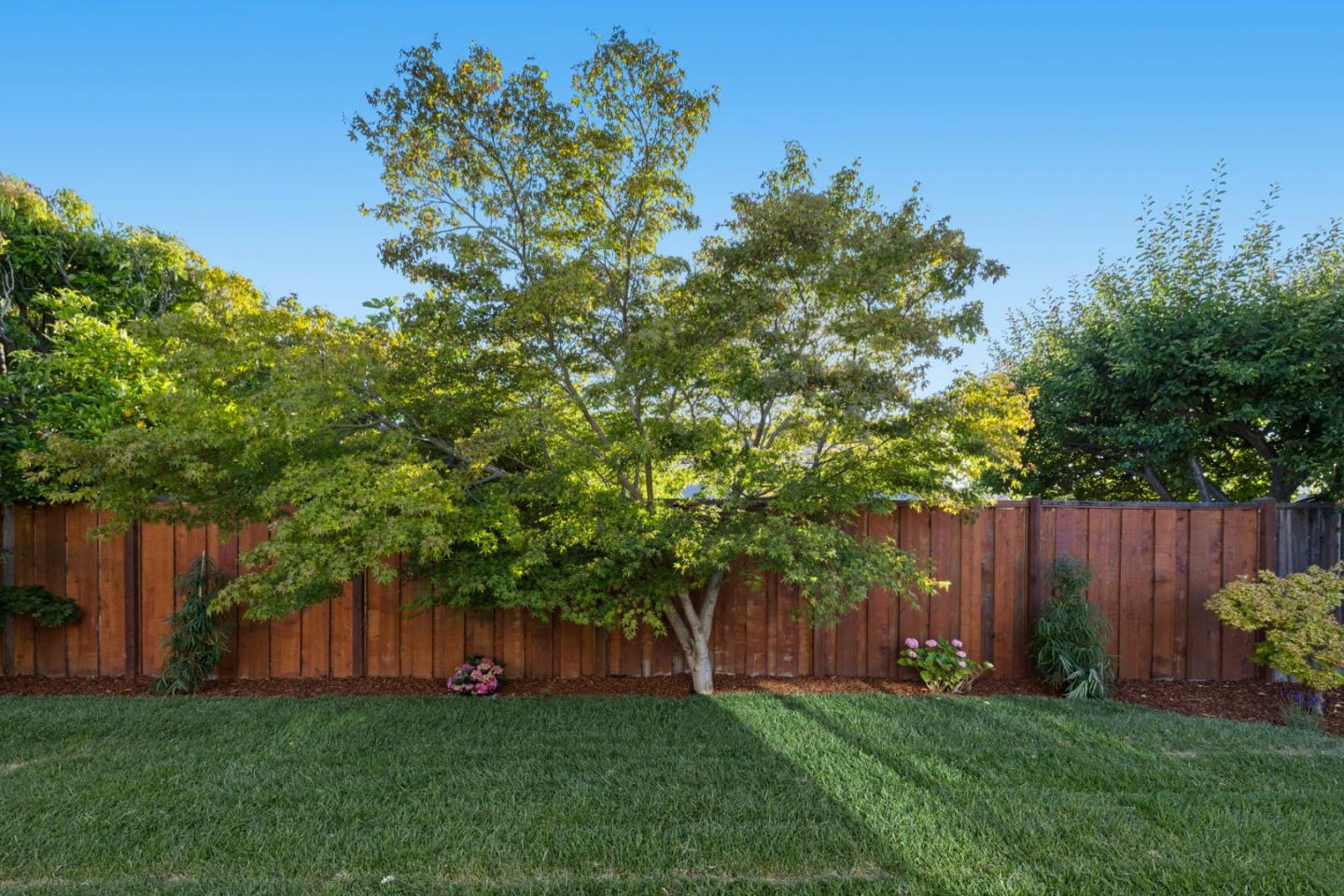 Detail Gallery Image 68 of 120 For 626 Harvester Dr, Foster City,  CA 94404 - 4 Beds | 2 Baths