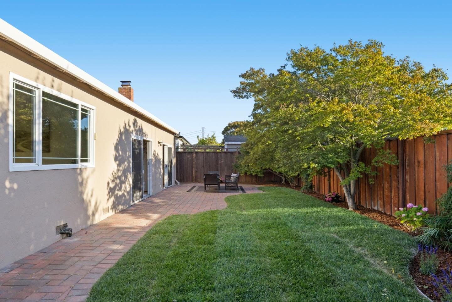 Detail Gallery Image 69 of 120 For 626 Harvester Dr, Foster City,  CA 94404 - 4 Beds | 2 Baths