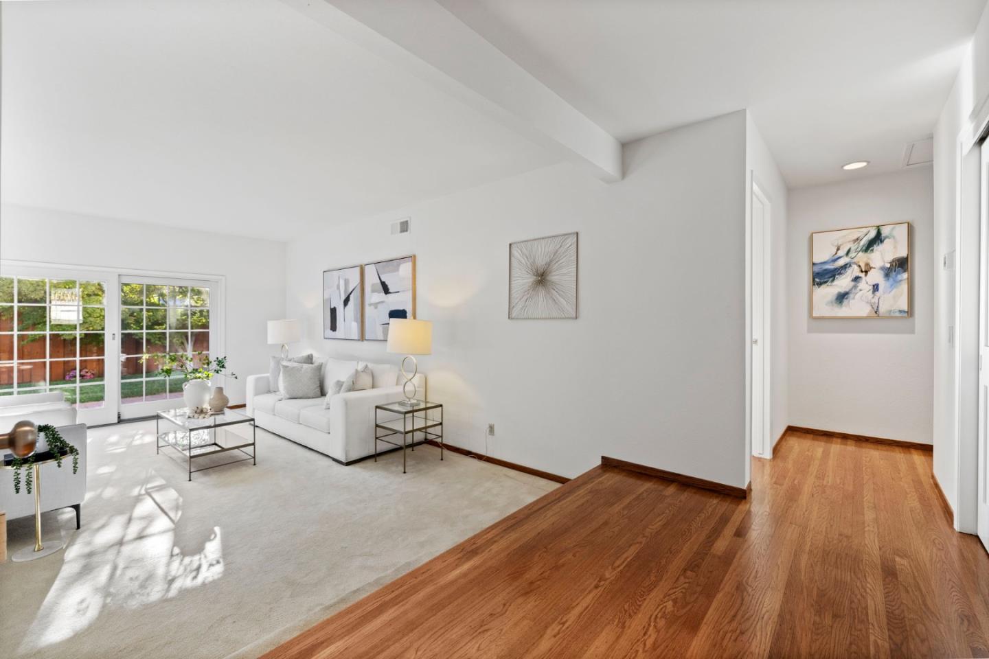 Detail Gallery Image 7 of 120 For 626 Harvester Dr, Foster City,  CA 94404 - 4 Beds | 2 Baths