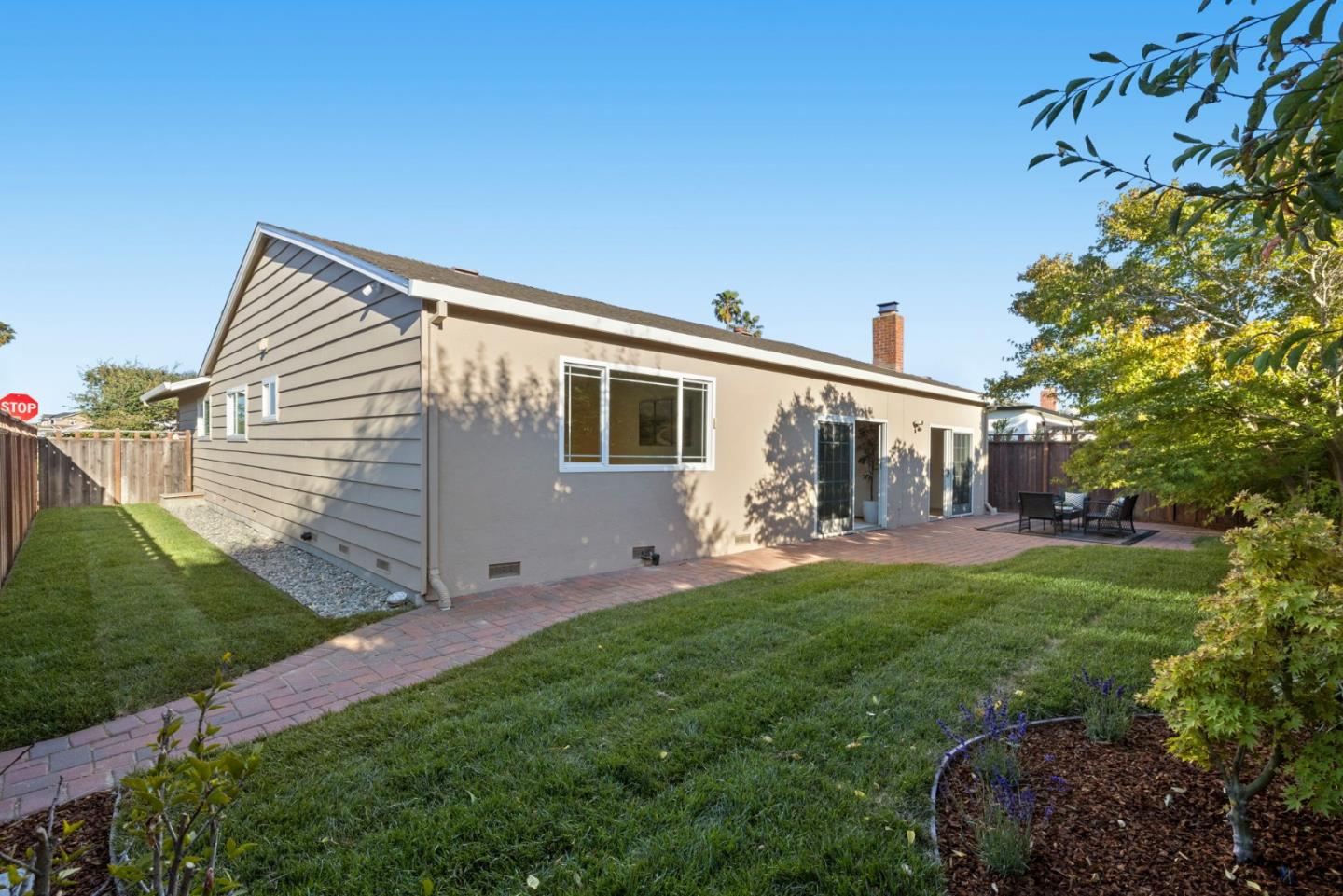 Detail Gallery Image 70 of 120 For 626 Harvester Dr, Foster City,  CA 94404 - 4 Beds | 2 Baths
