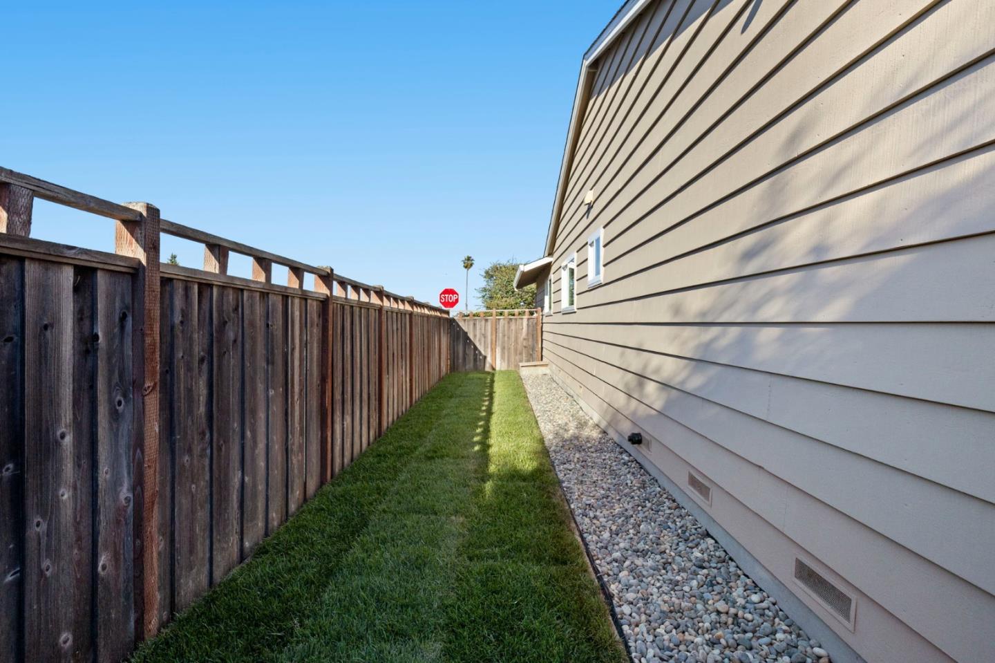 Detail Gallery Image 71 of 120 For 626 Harvester Dr, Foster City,  CA 94404 - 4 Beds | 2 Baths