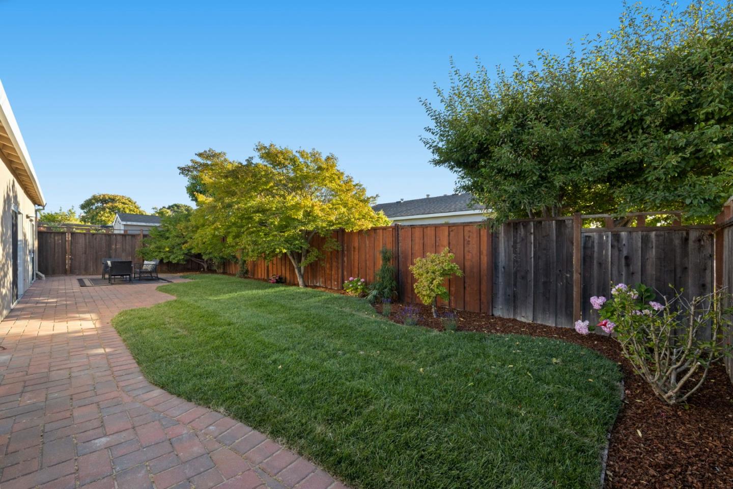 Detail Gallery Image 72 of 120 For 626 Harvester Dr, Foster City,  CA 94404 - 4 Beds | 2 Baths