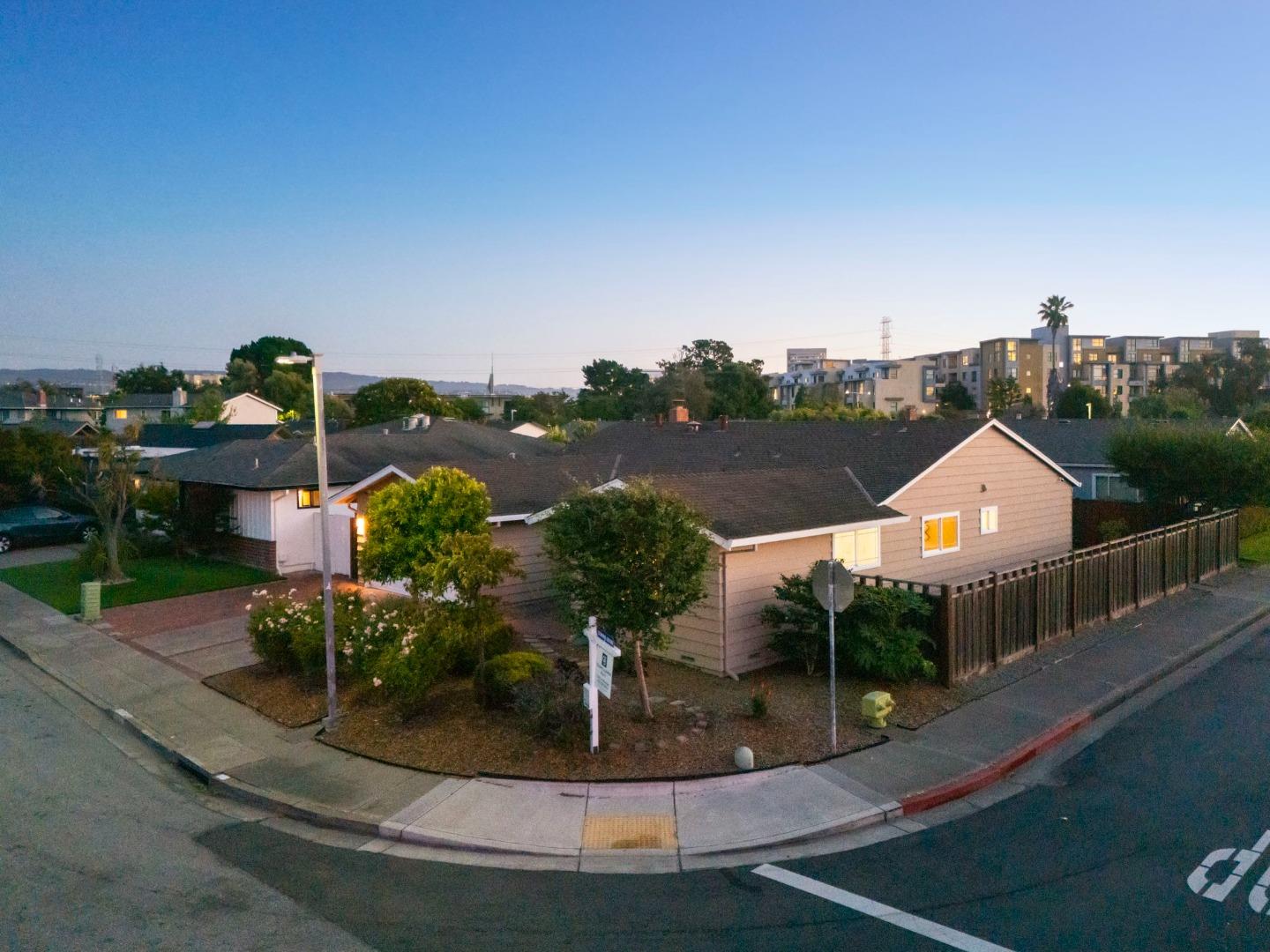 Detail Gallery Image 79 of 120 For 626 Harvester Dr, Foster City,  CA 94404 - 4 Beds | 2 Baths