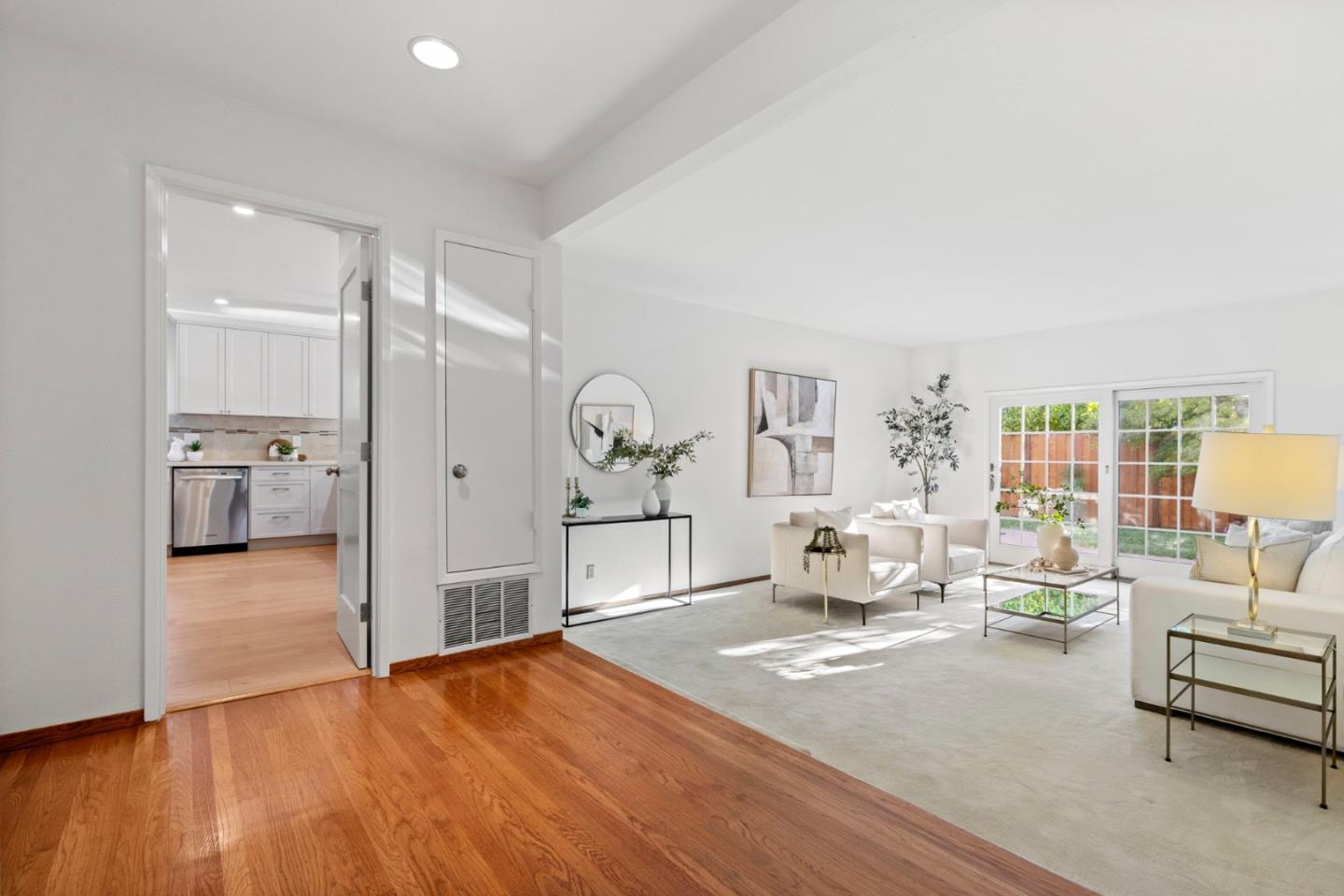 Detail Gallery Image 8 of 120 For 626 Harvester Dr, Foster City,  CA 94404 - 4 Beds | 2 Baths