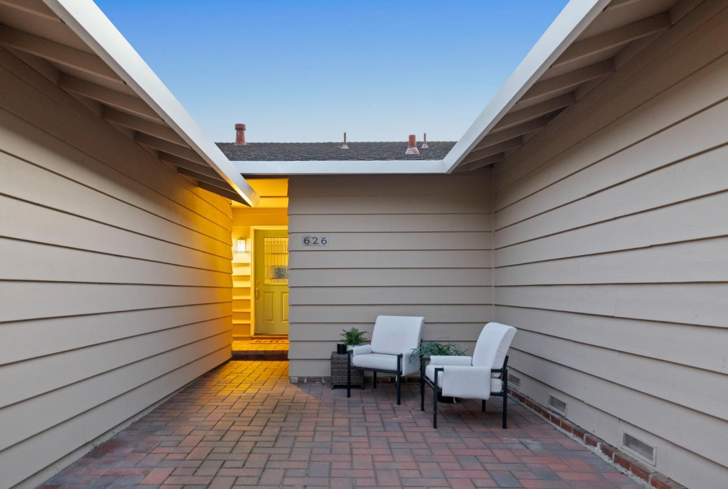 Detail Gallery Image 87 of 120 For 626 Harvester Dr, Foster City,  CA 94404 - 4 Beds | 2 Baths