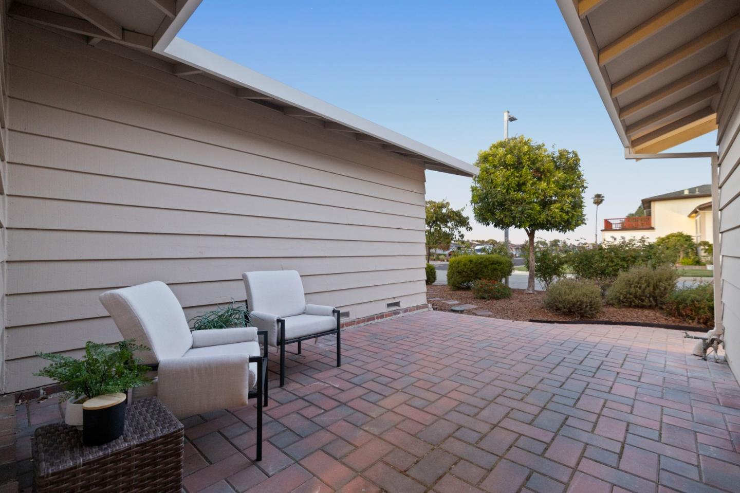 Detail Gallery Image 88 of 120 For 626 Harvester Dr, Foster City,  CA 94404 - 4 Beds | 2 Baths