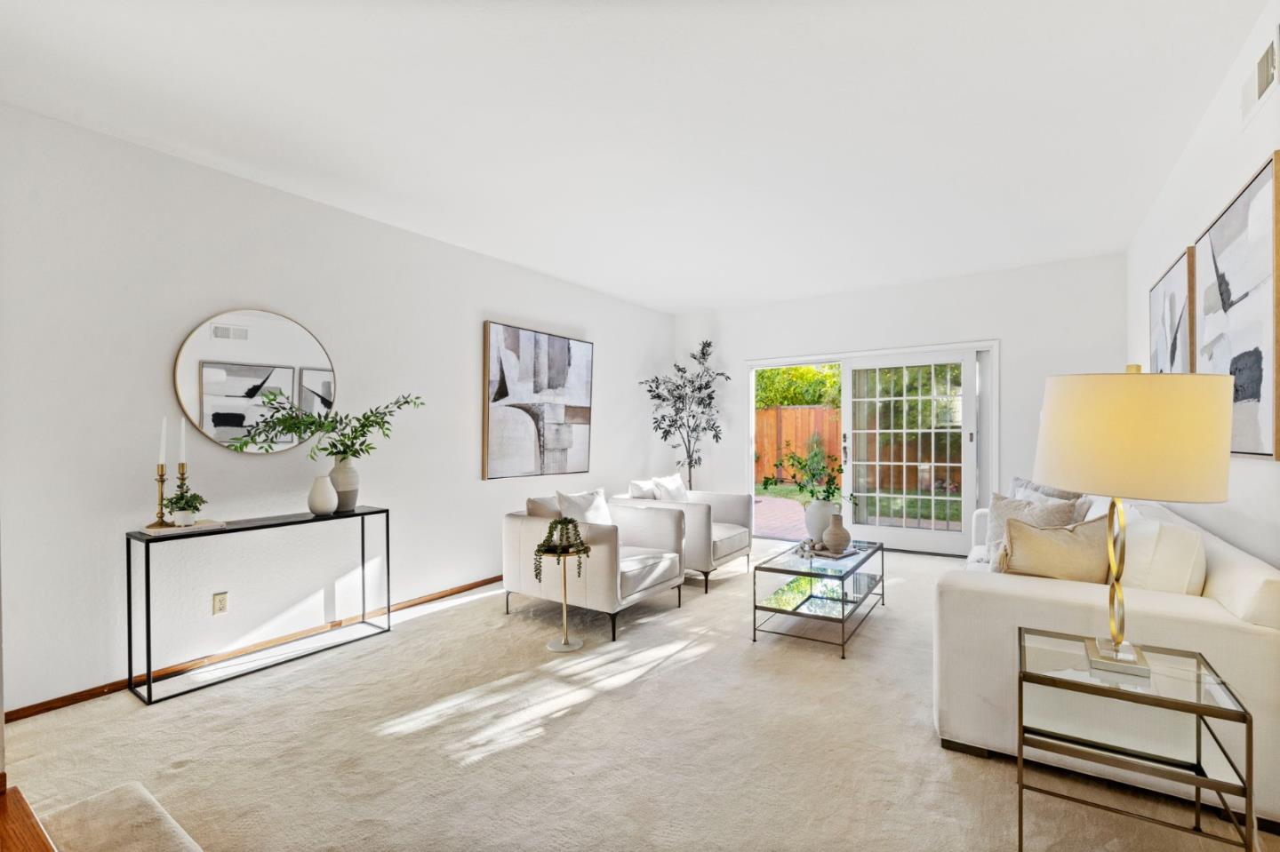 Detail Gallery Image 9 of 120 For 626 Harvester Dr, Foster City,  CA 94404 - 4 Beds | 2 Baths