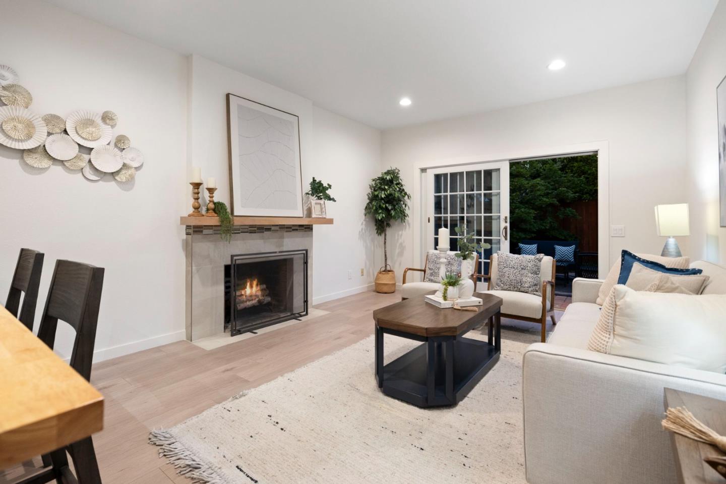 Detail Gallery Image 91 of 120 For 626 Harvester Dr, Foster City,  CA 94404 - 4 Beds | 2 Baths
