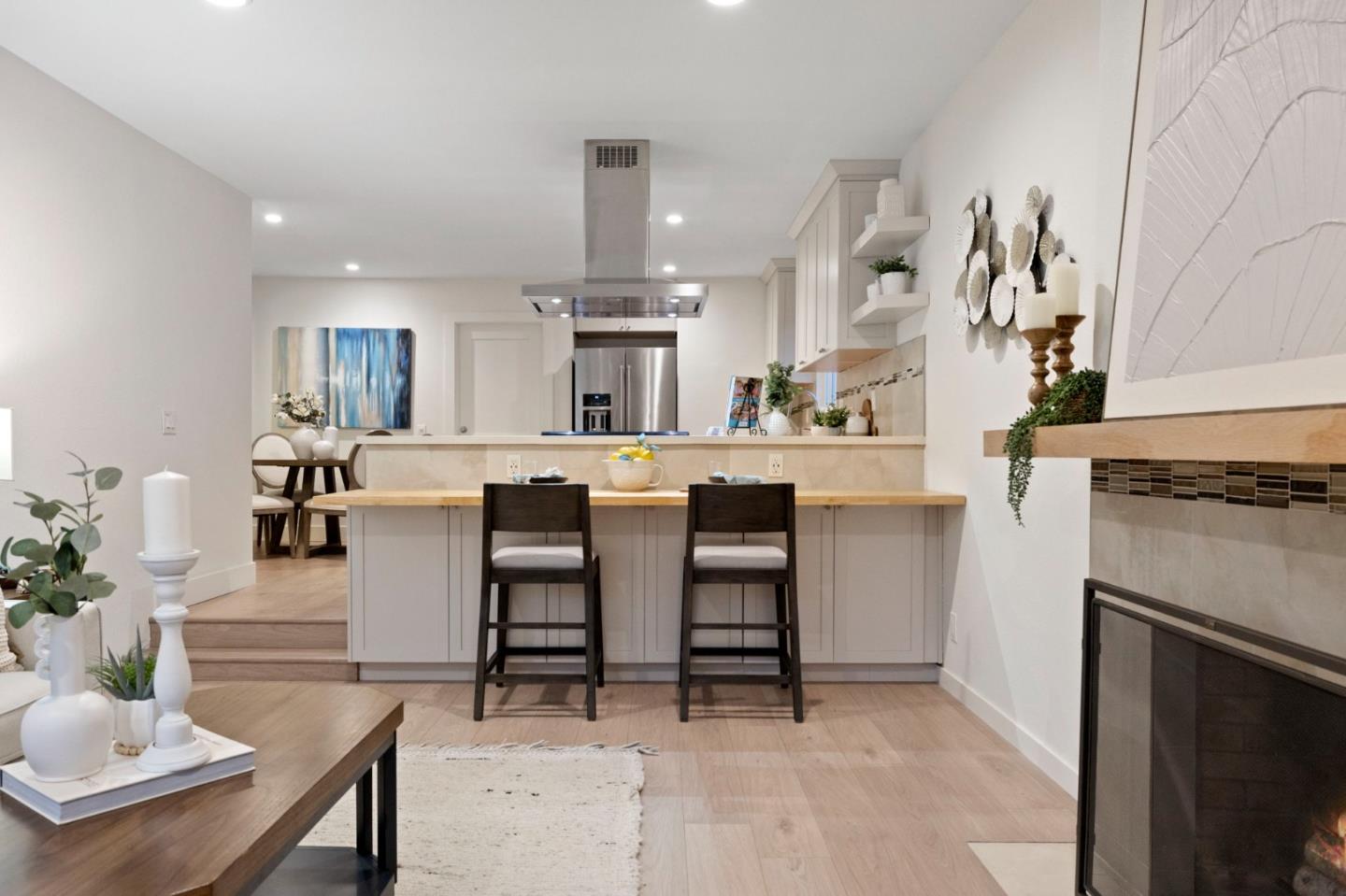 Detail Gallery Image 92 of 120 For 626 Harvester Dr, Foster City,  CA 94404 - 4 Beds | 2 Baths