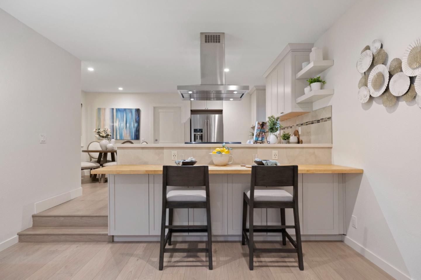 Detail Gallery Image 93 of 120 For 626 Harvester Dr, Foster City,  CA 94404 - 4 Beds | 2 Baths