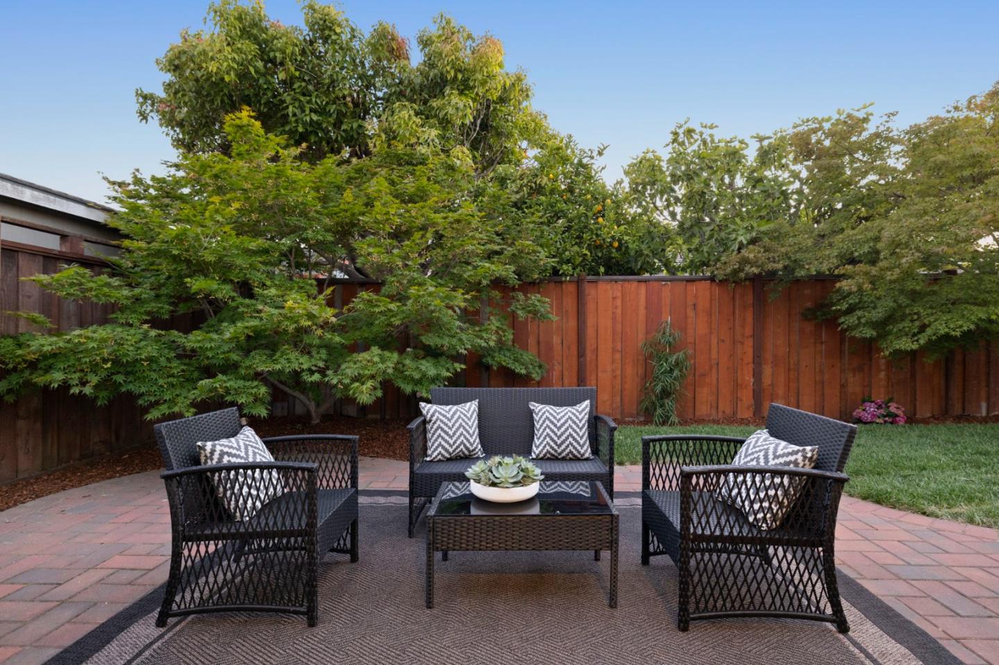 Detail Gallery Image 95 of 120 For 626 Harvester Dr, Foster City,  CA 94404 - 4 Beds | 2 Baths