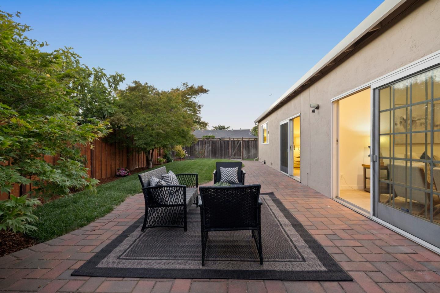 Detail Gallery Image 96 of 120 For 626 Harvester Dr, Foster City,  CA 94404 - 4 Beds | 2 Baths
