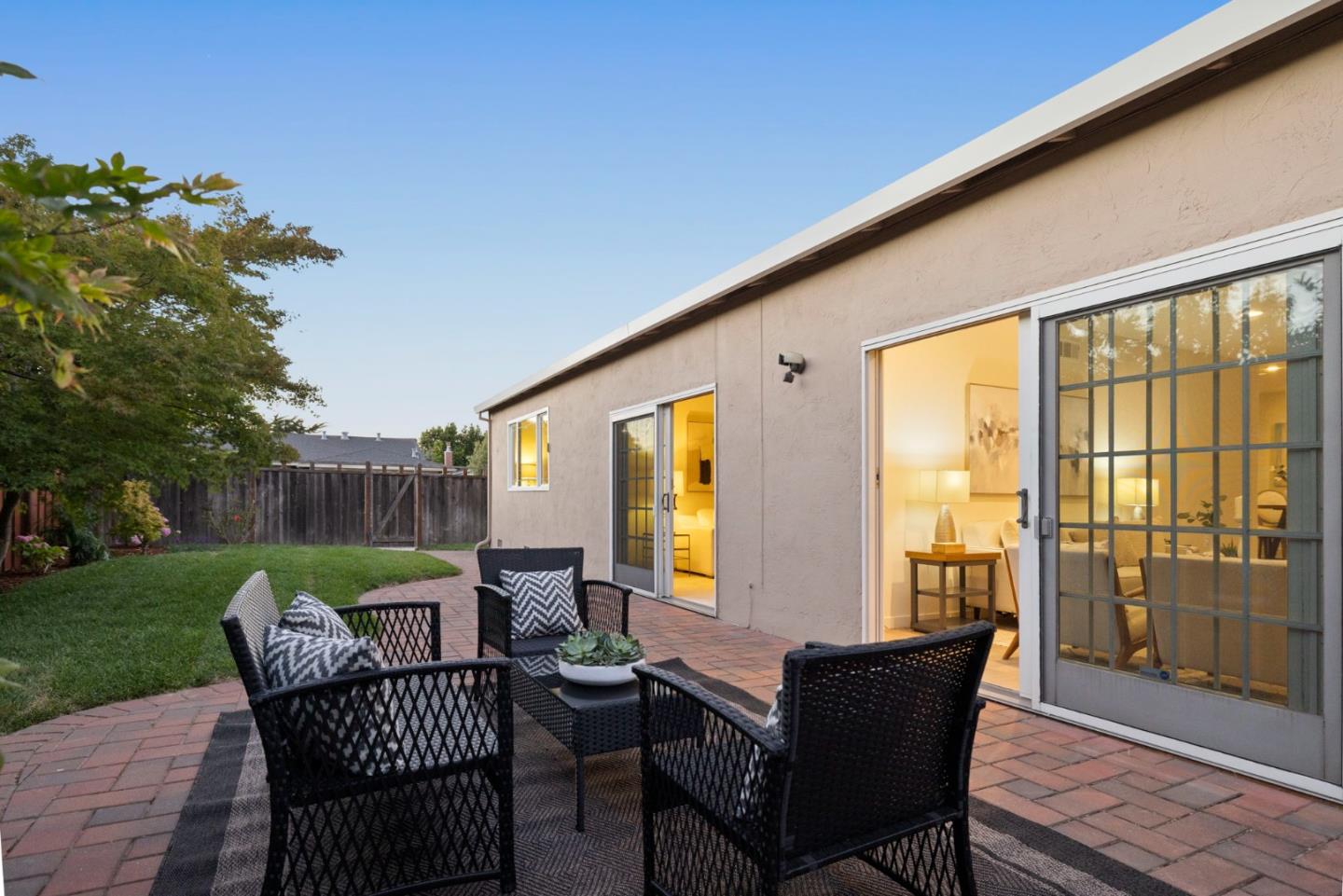 Detail Gallery Image 97 of 120 For 626 Harvester Dr, Foster City,  CA 94404 - 4 Beds | 2 Baths