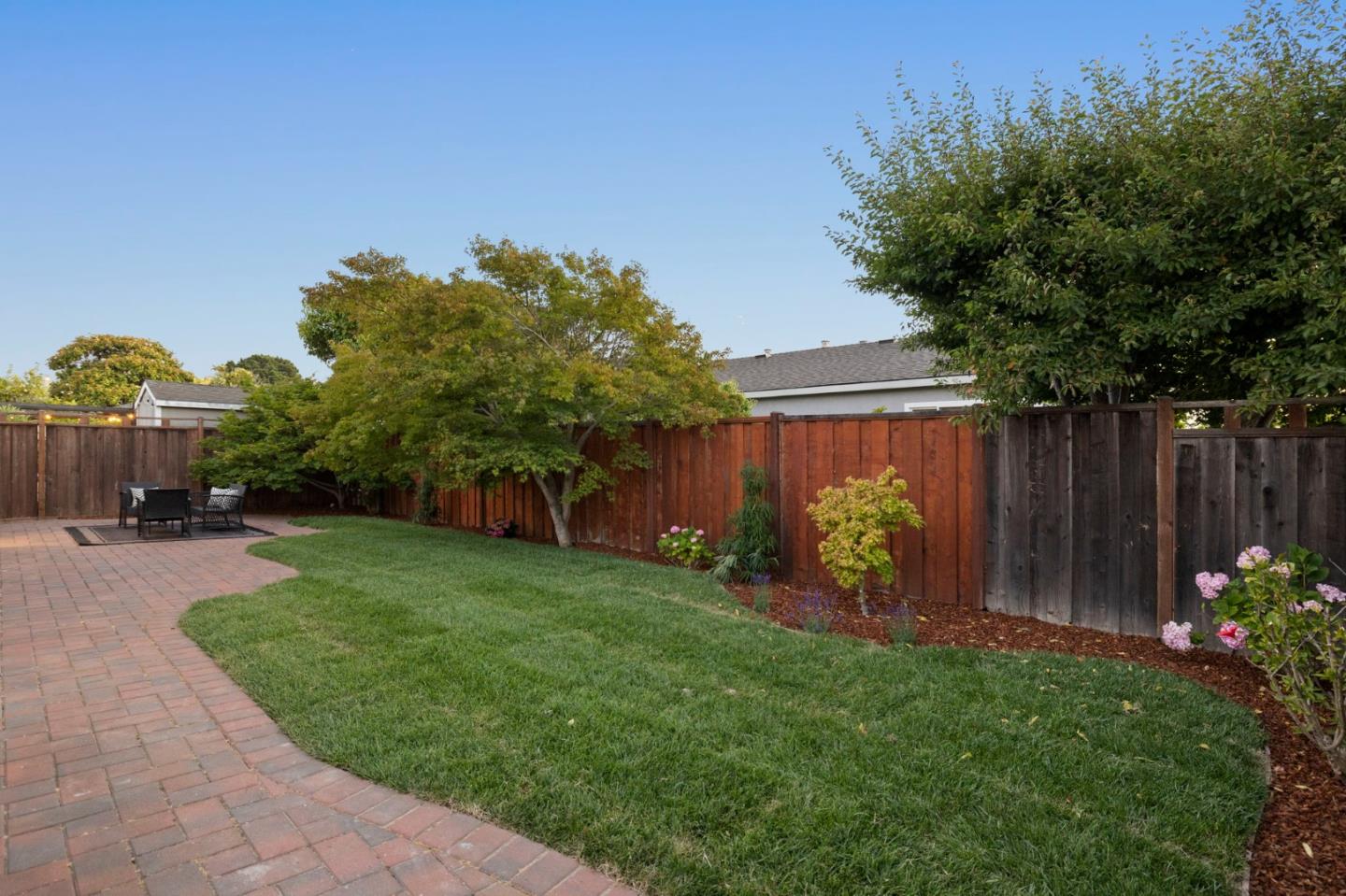 Detail Gallery Image 99 of 120 For 626 Harvester Dr, Foster City,  CA 94404 - 4 Beds | 2 Baths
