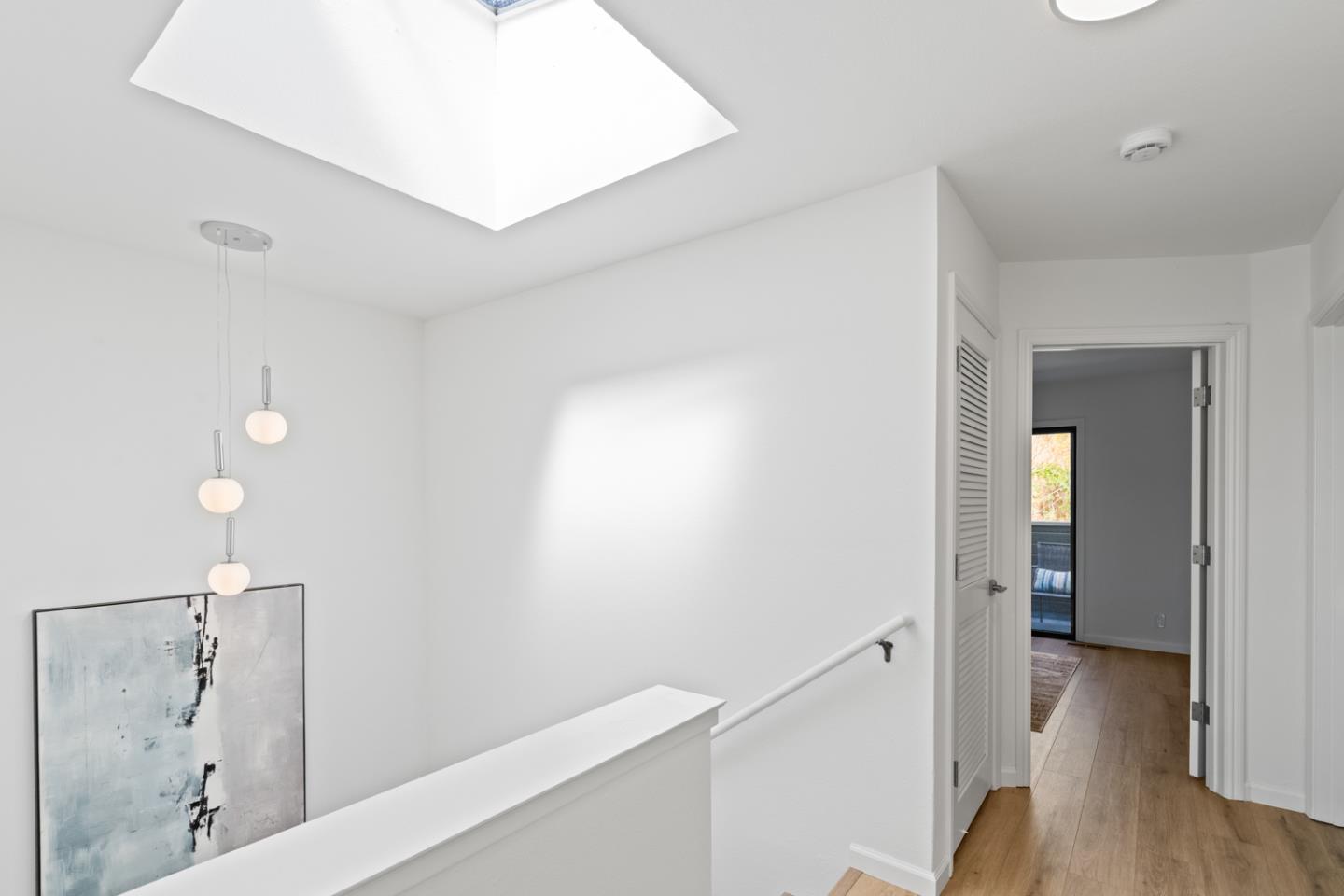 Detail Gallery Image 10 of 26 For 97 Santa Barbara Ave, Daly City,  CA 94014 - 3 Beds | 2/1 Baths