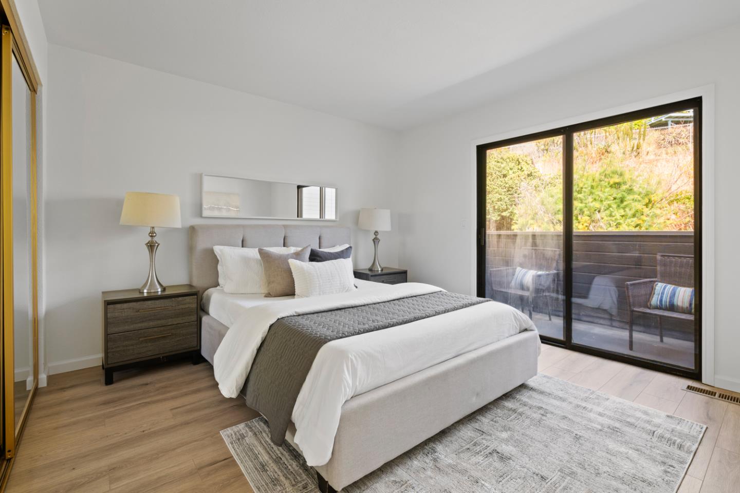 Detail Gallery Image 12 of 26 For 97 Santa Barbara Ave, Daly City,  CA 94014 - 3 Beds | 2/1 Baths